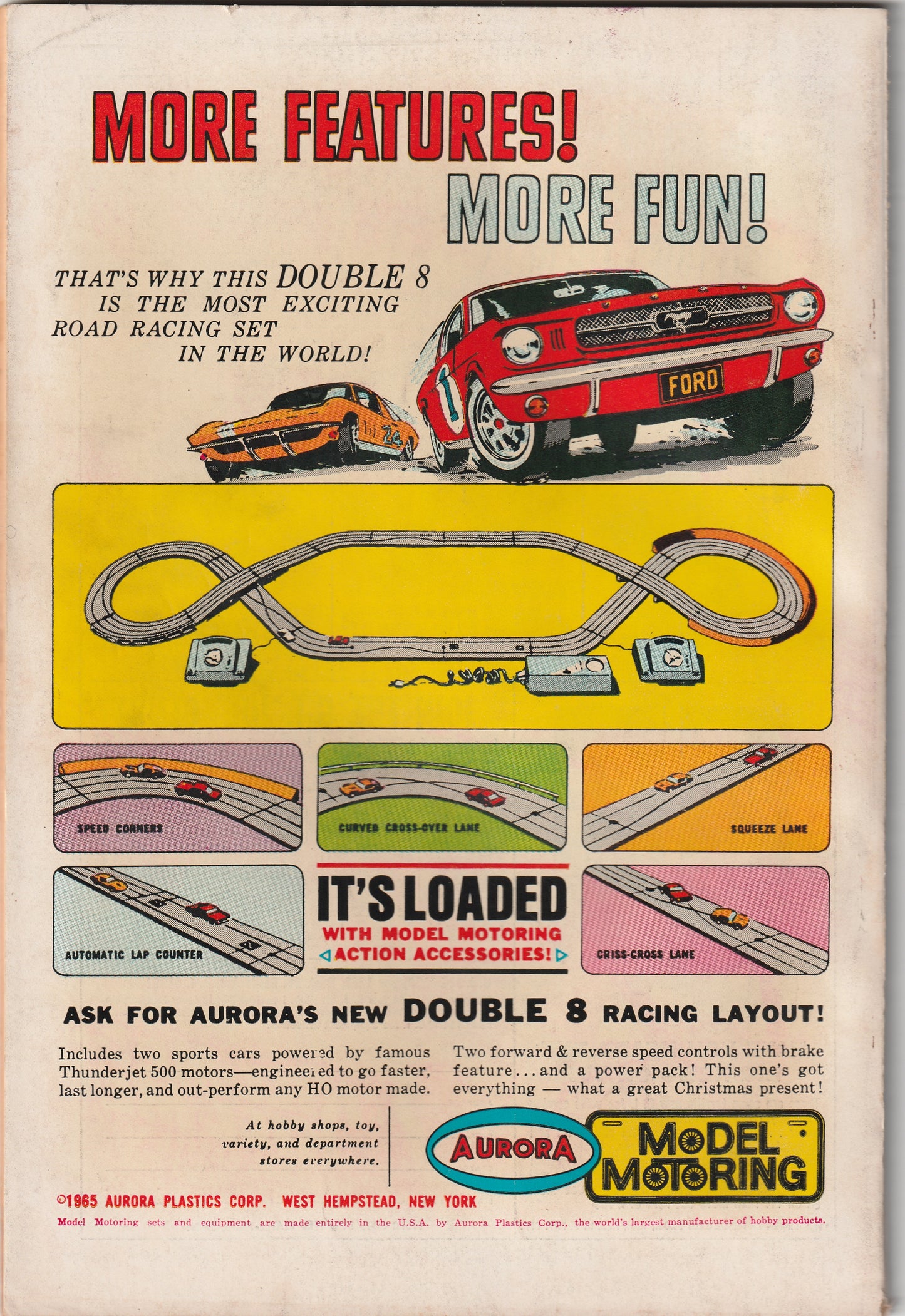 Our Army At War #164 (1966) - 80 Page Giant