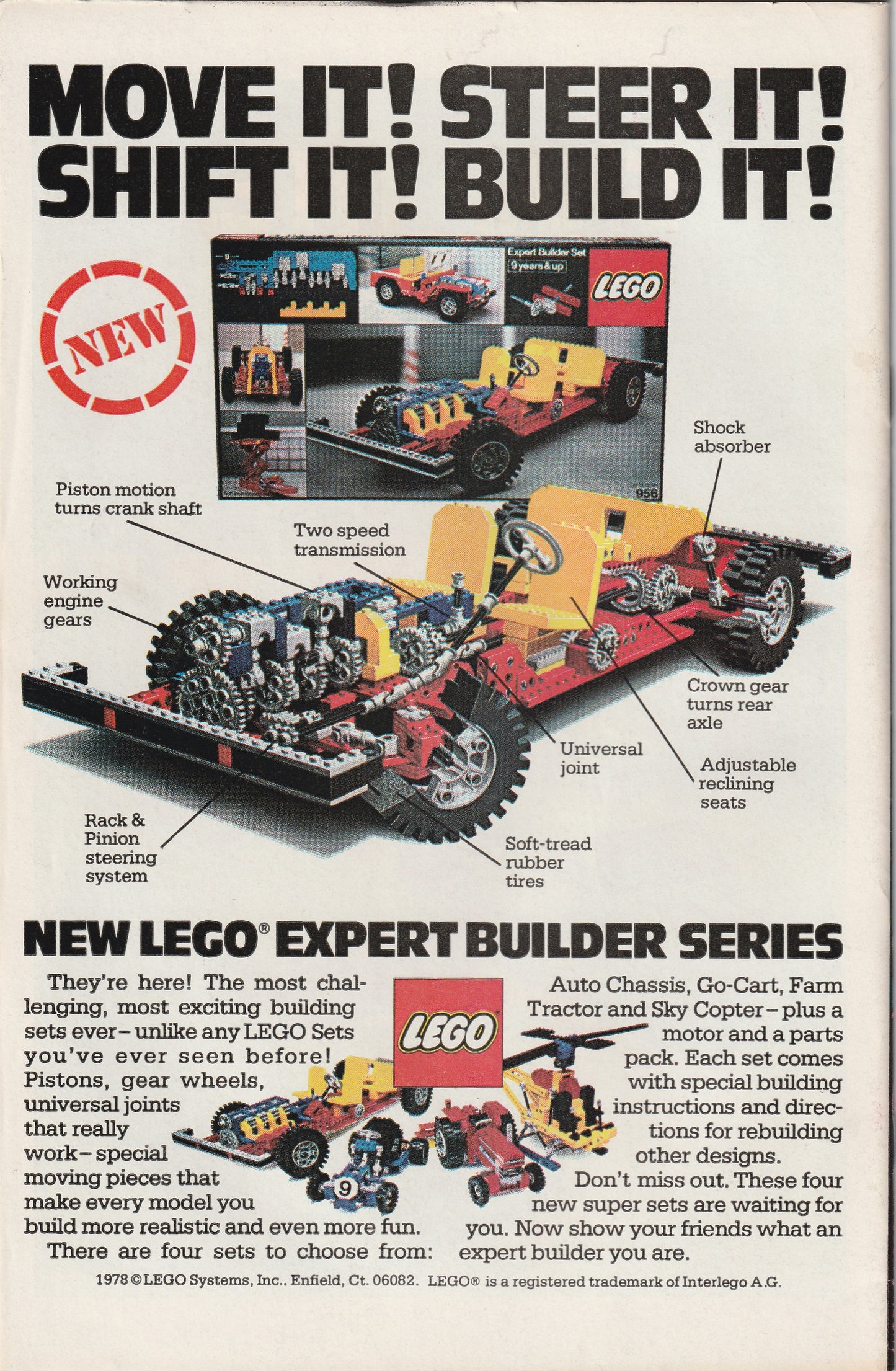 Action Comics #491 (1979)