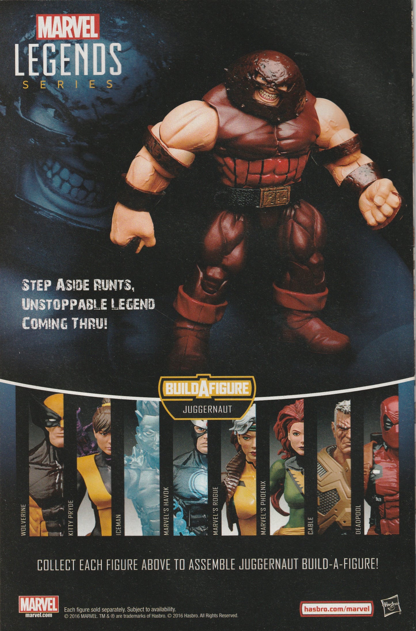 Amazing Spider-Man: Renew Your Vows #2 - Vol 2 (2017)