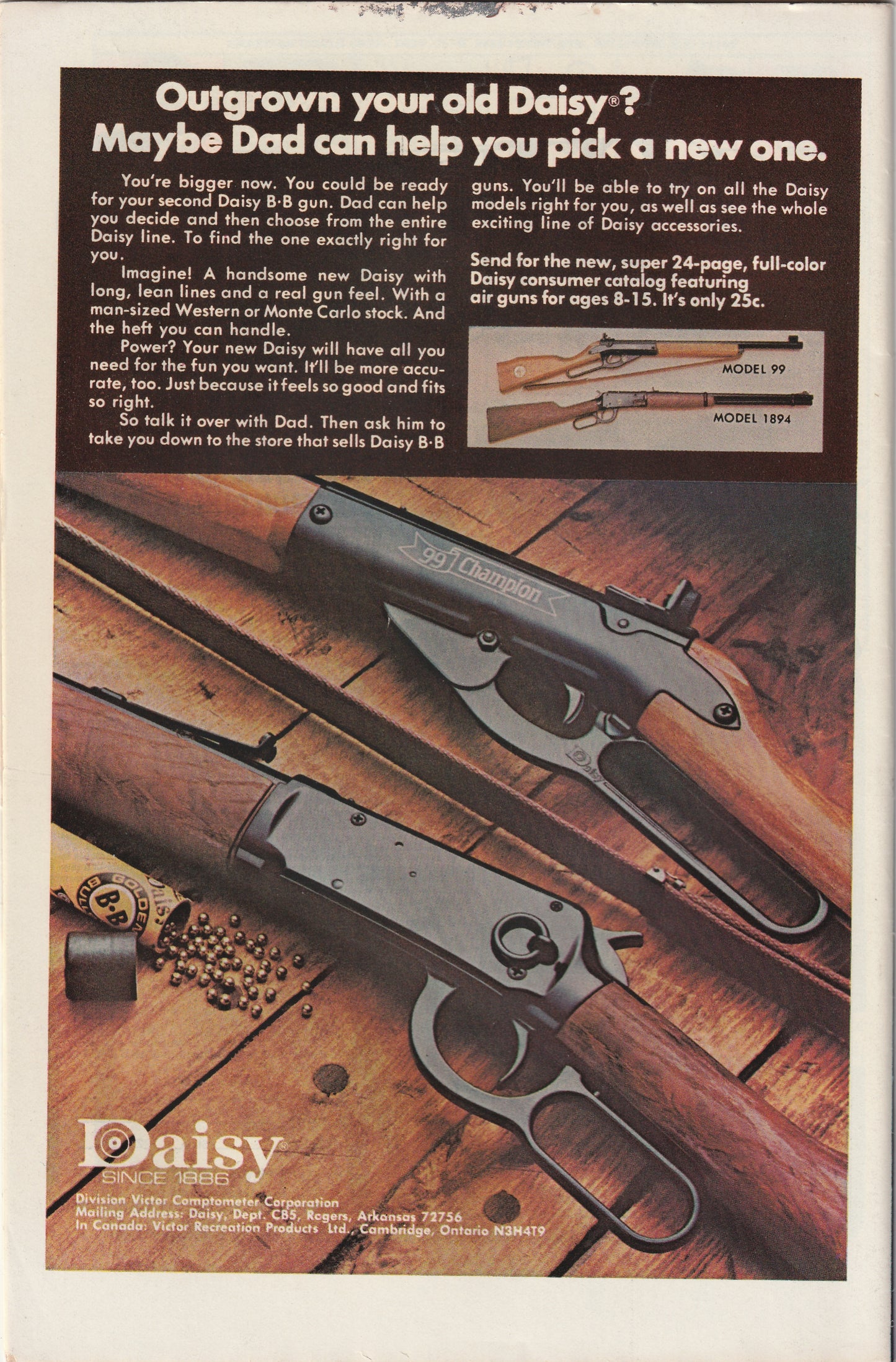 Phantom Stranger #38 (1975)