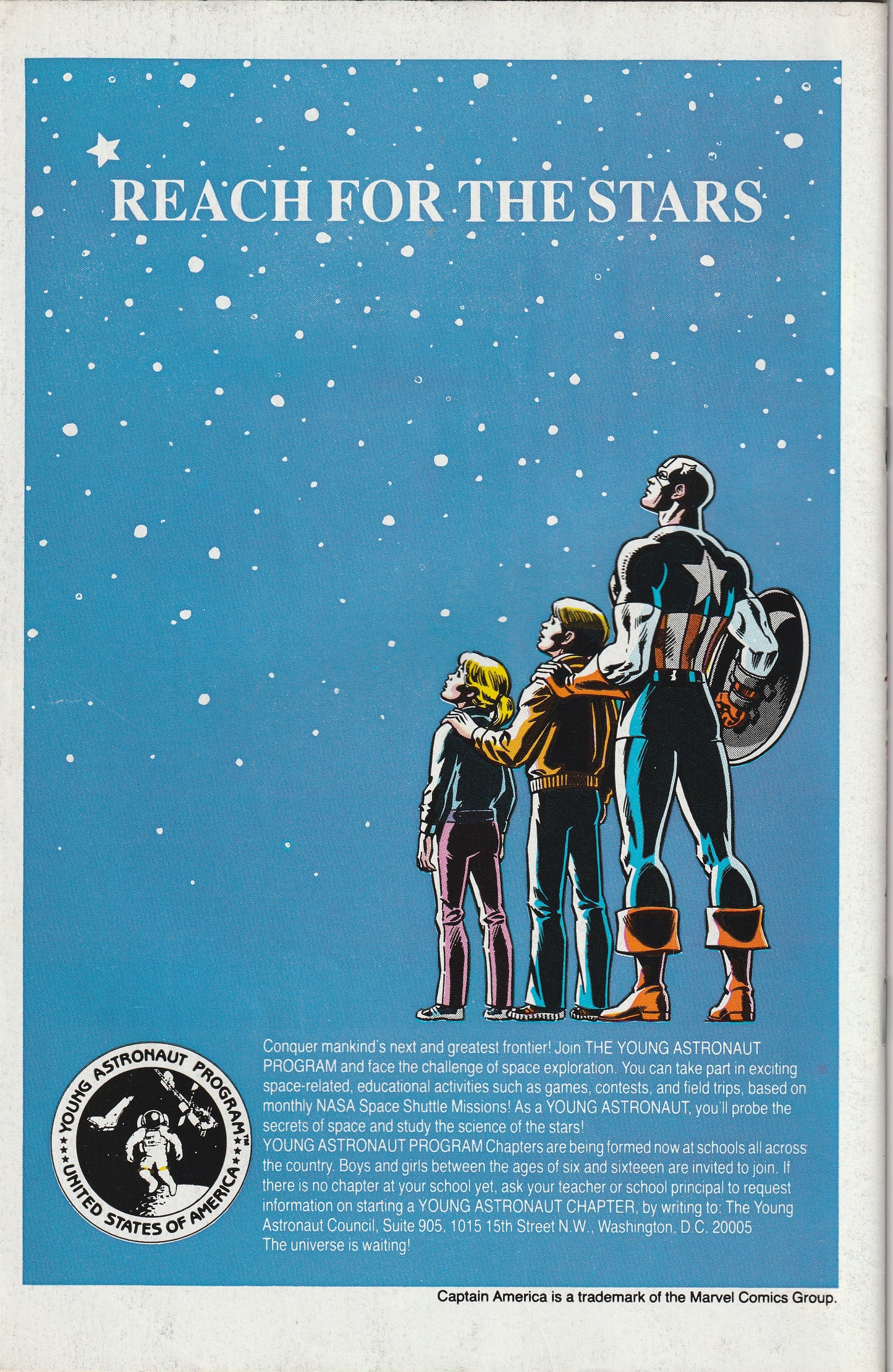 Transformers #6 (1985) - 1st Appearance of Josie Beller