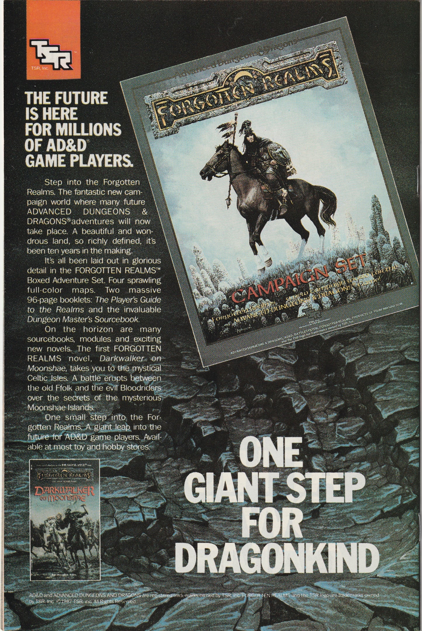 The 'Nam #14 (1988)