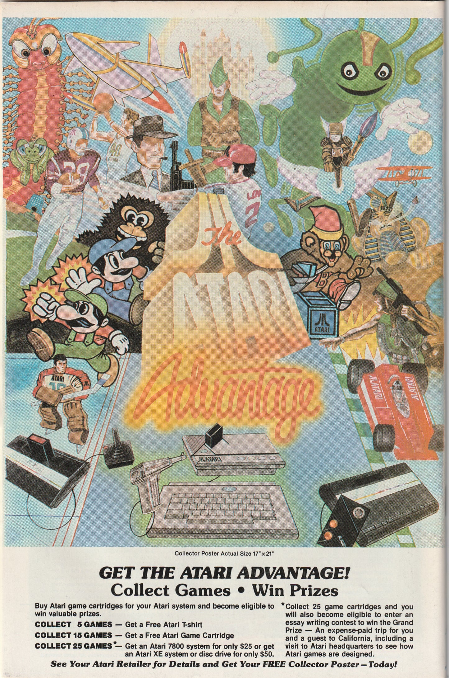 Action Comics #632 (1988)