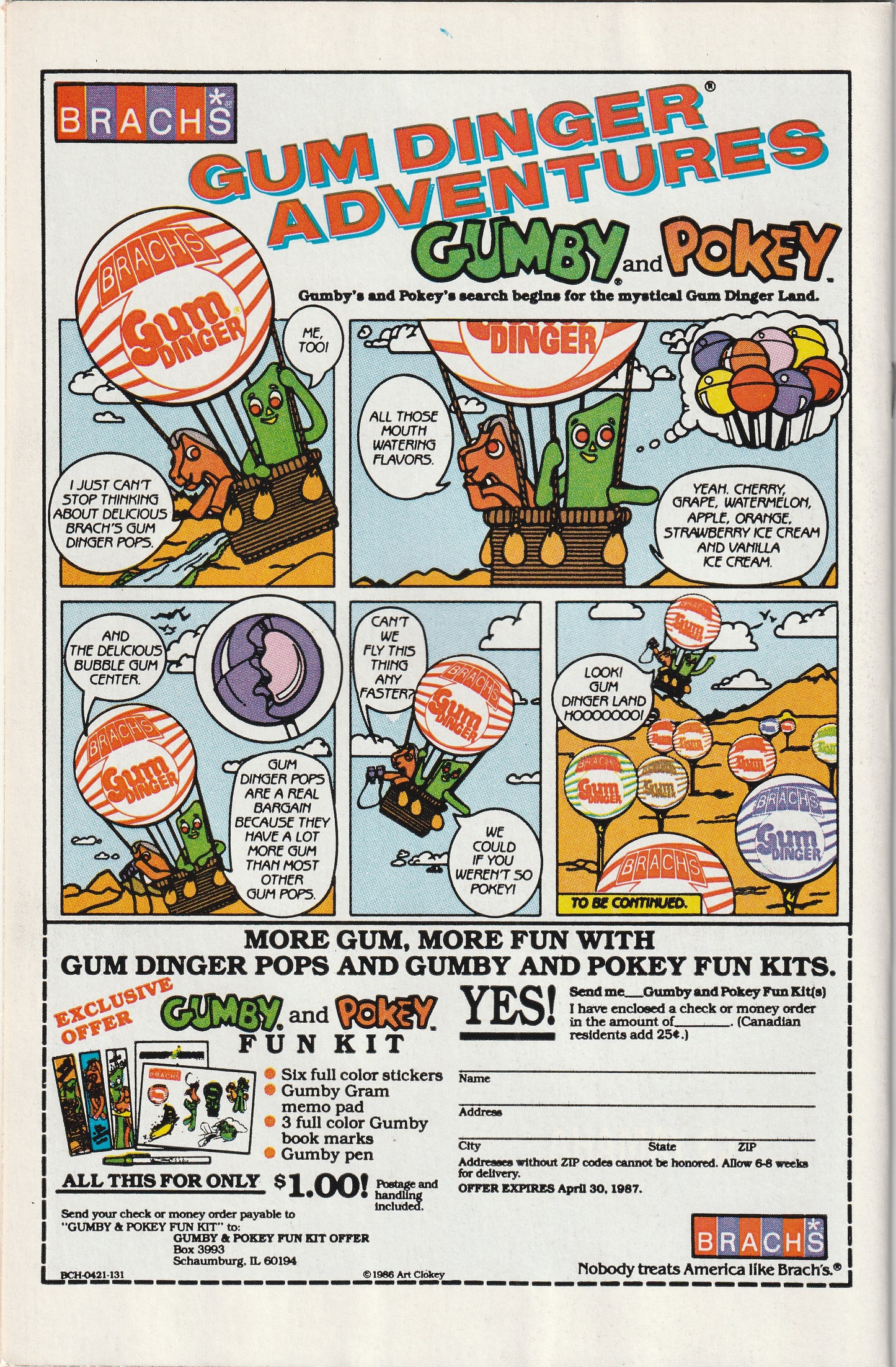 Iron Man #215 (1987)