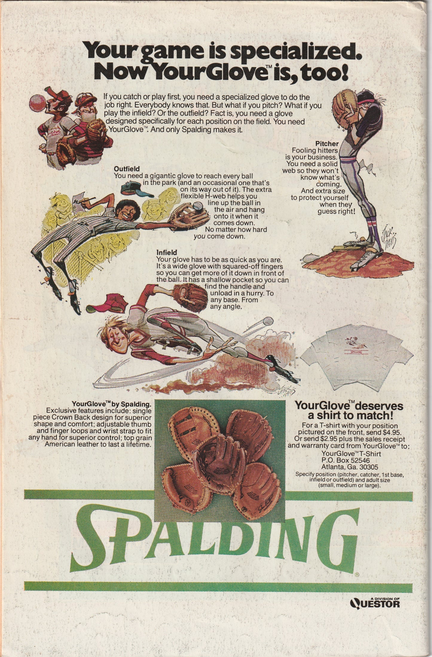 Superboy #217 (1976) - Starring the Legion of Super-Heroes