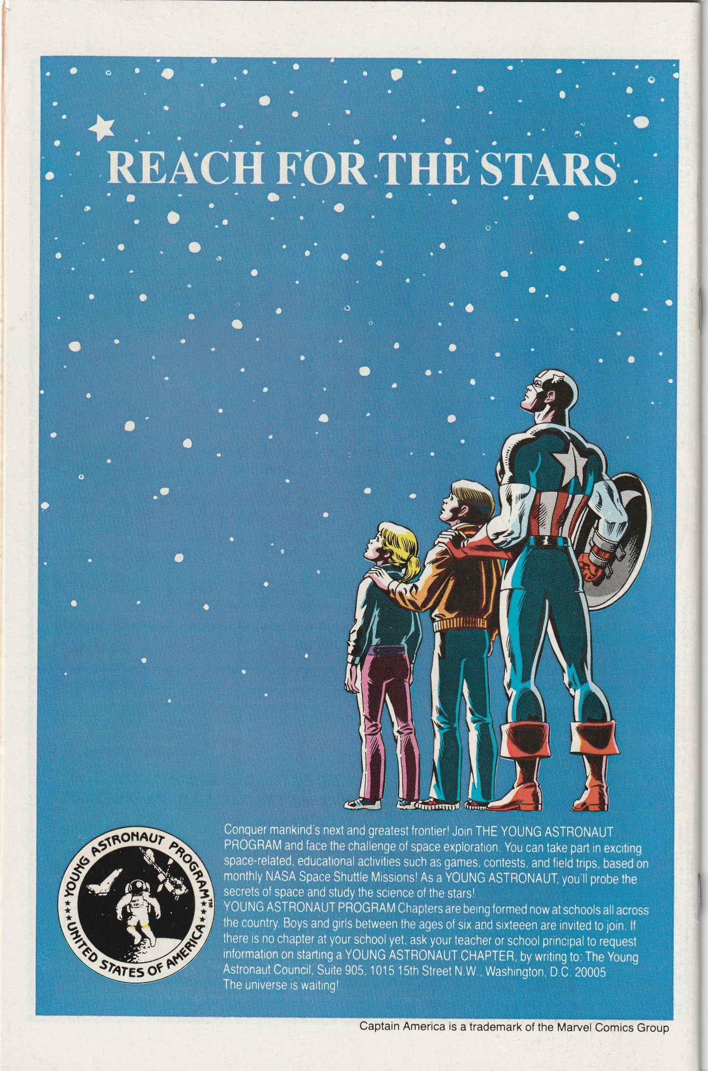 Iron Man #198 (1985)