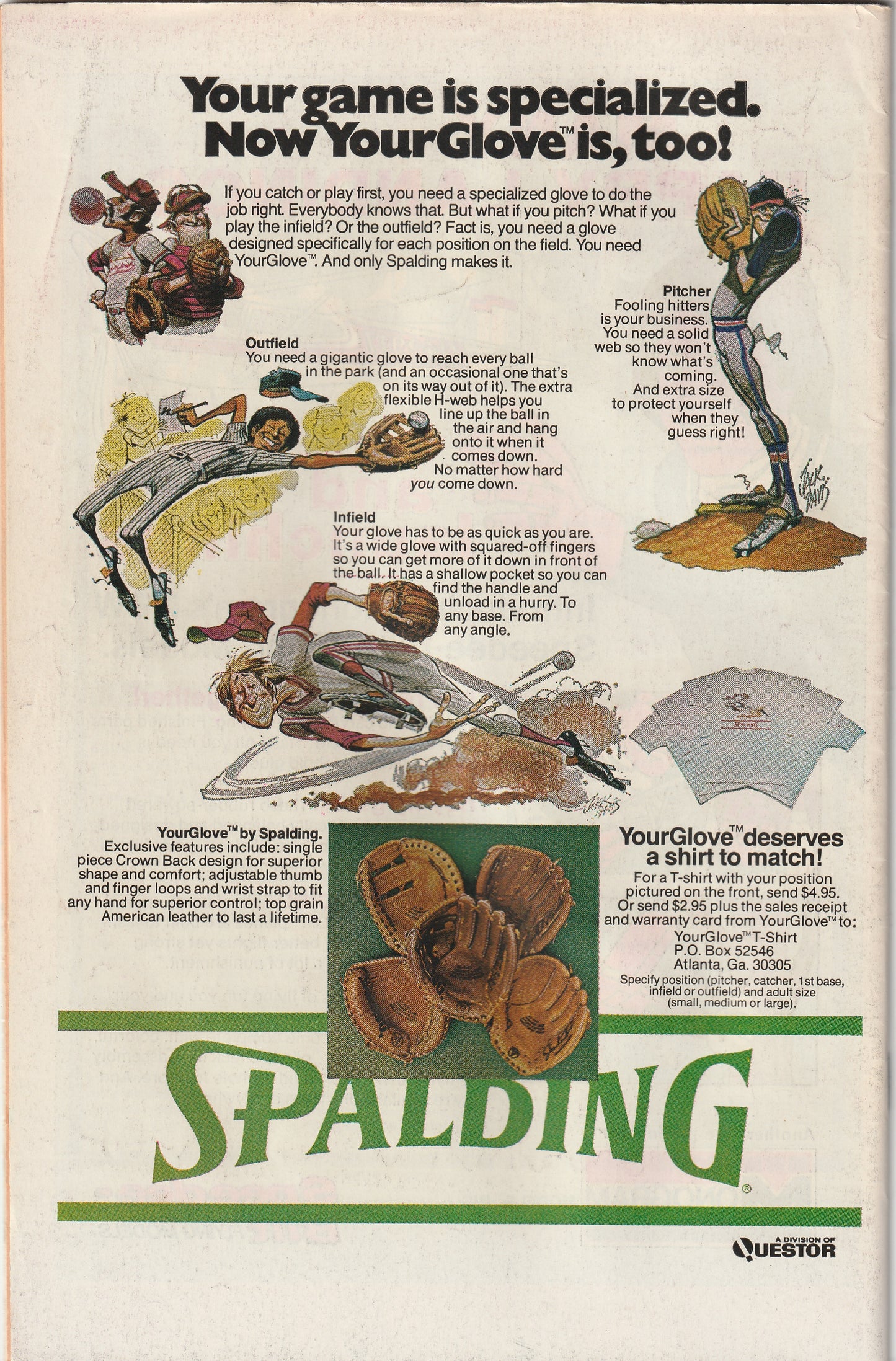 Superboy #218 (1976) - Starring the Legion of Super-Heroes