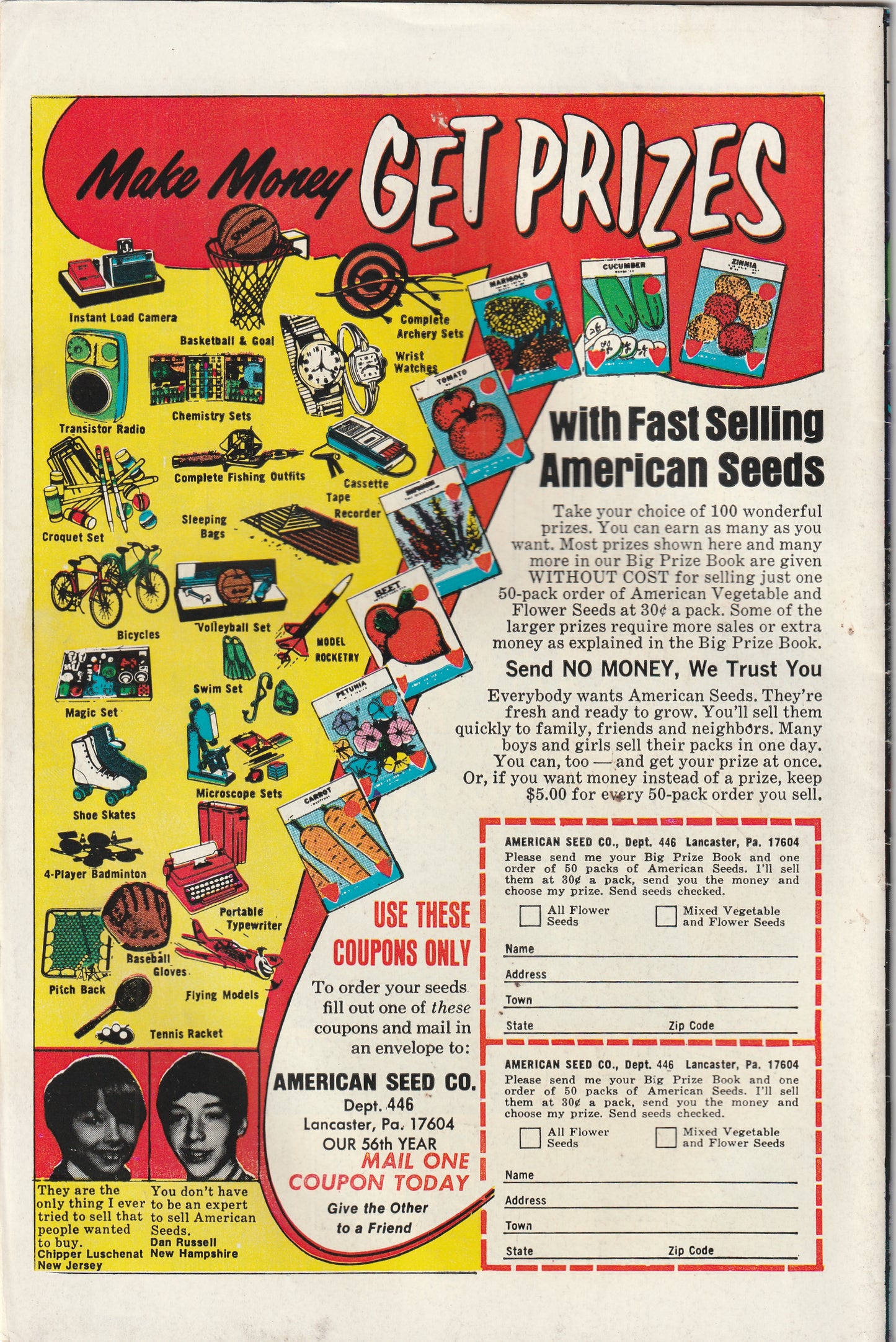 Iron Man #68 (1974) - Sunfire (Shiro Yoshida) Appearance