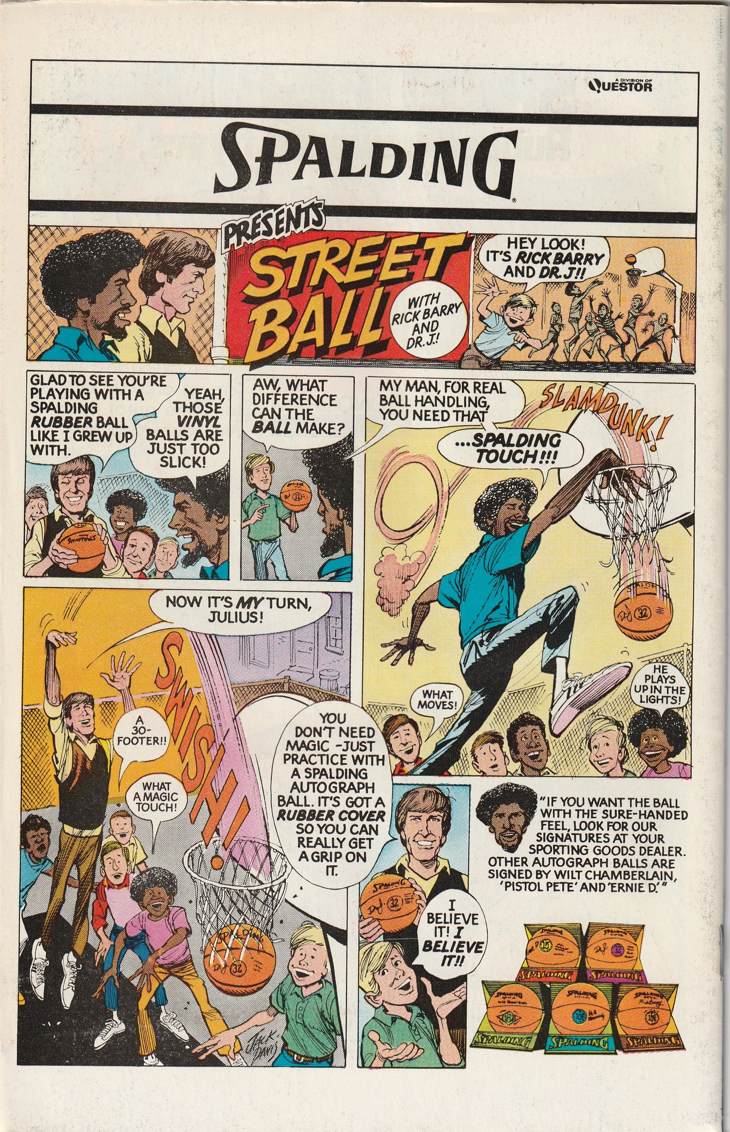 Green Lantern #95 (1977)