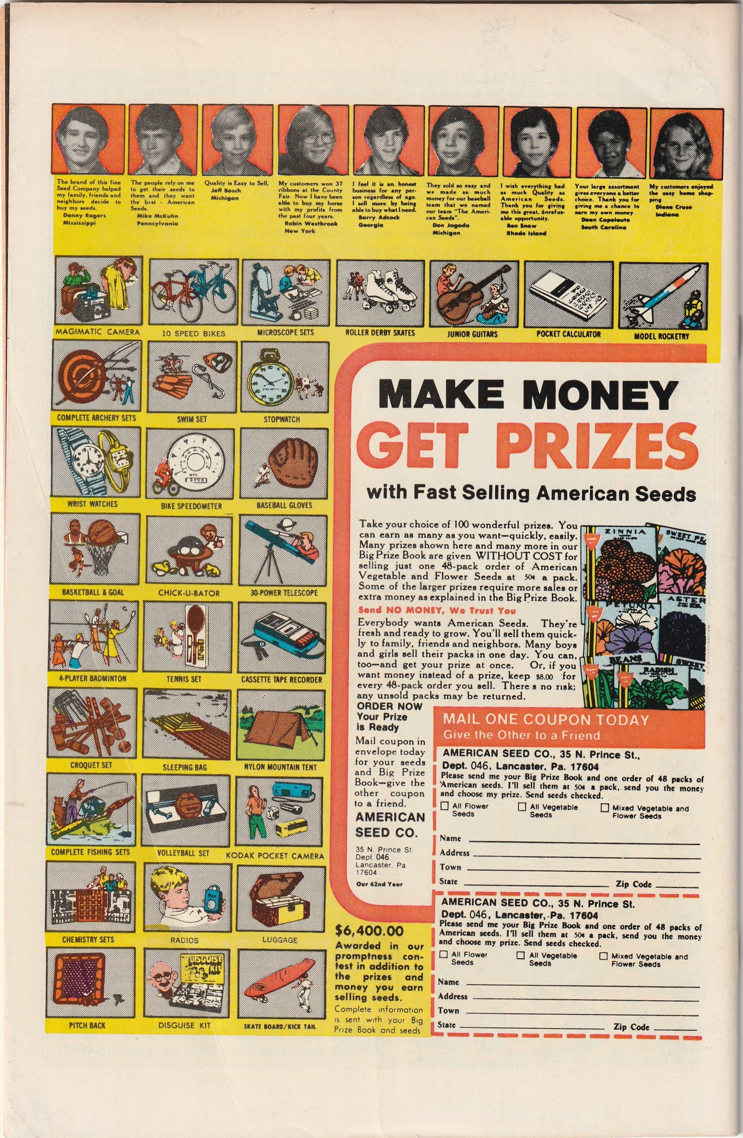 Marvel's Greatest Comics #87 (1980)