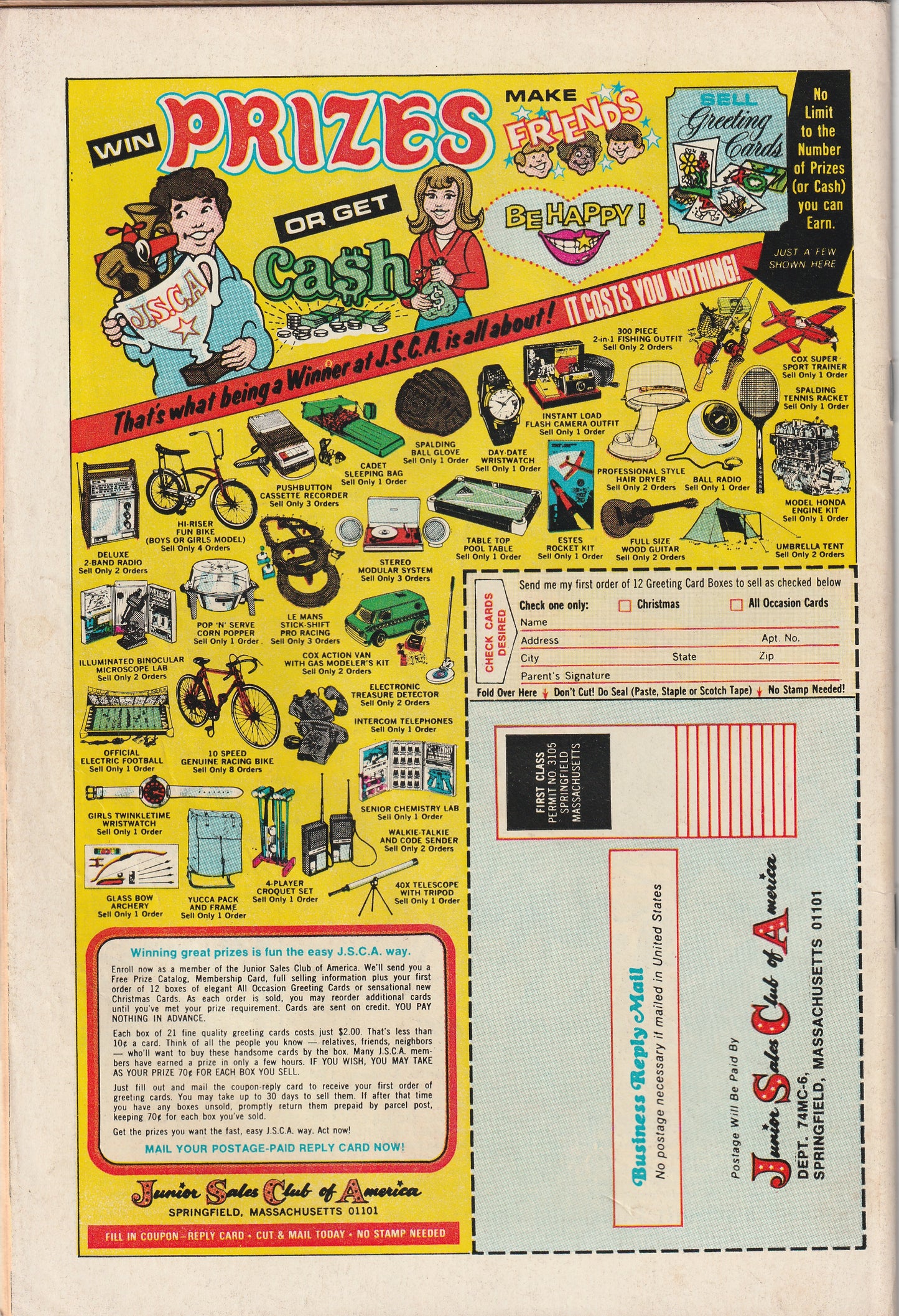 Marvel's Greatest Comics #51 (1974)