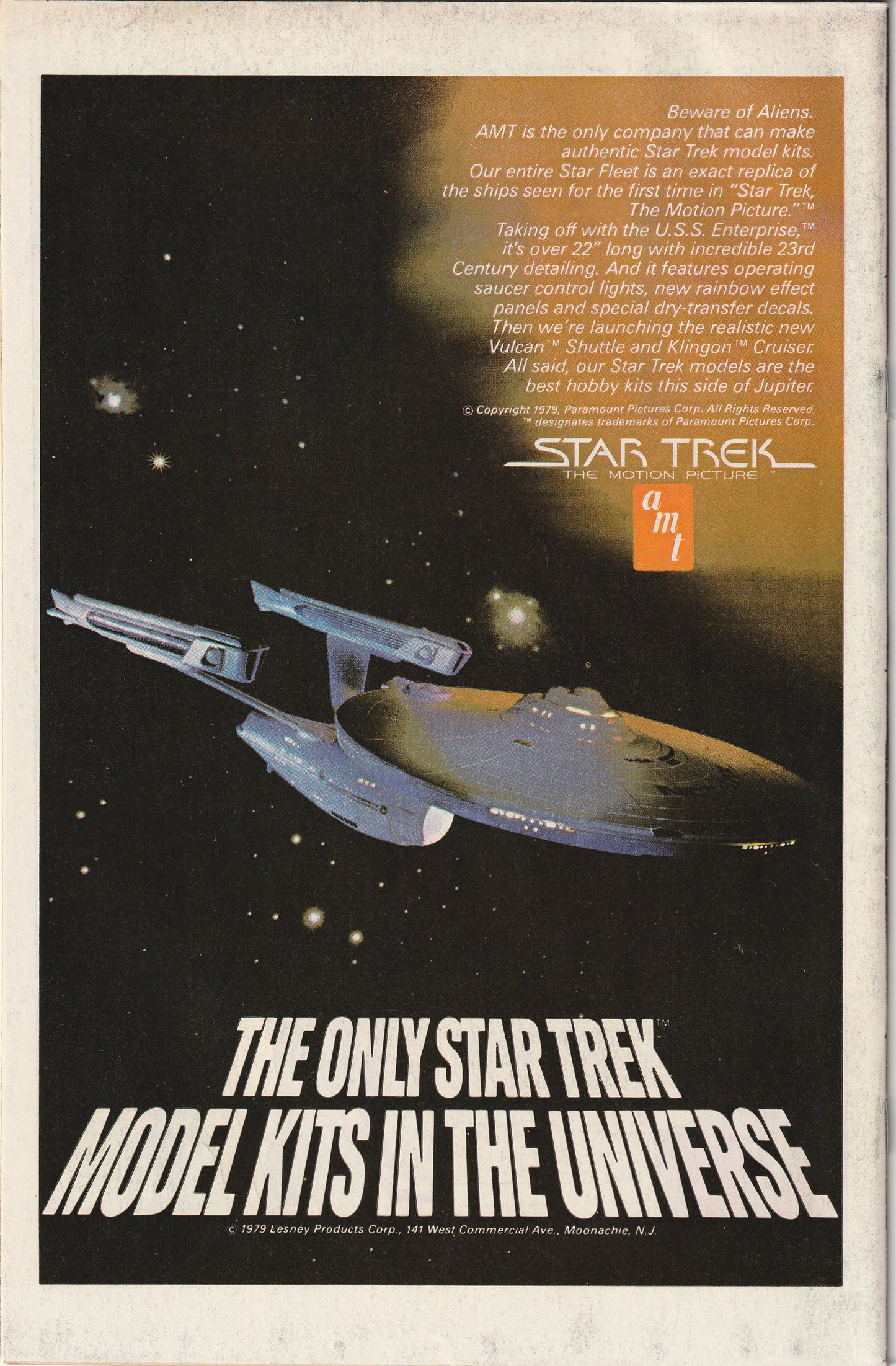 Marvel's Greatest Comics #89 (1980)