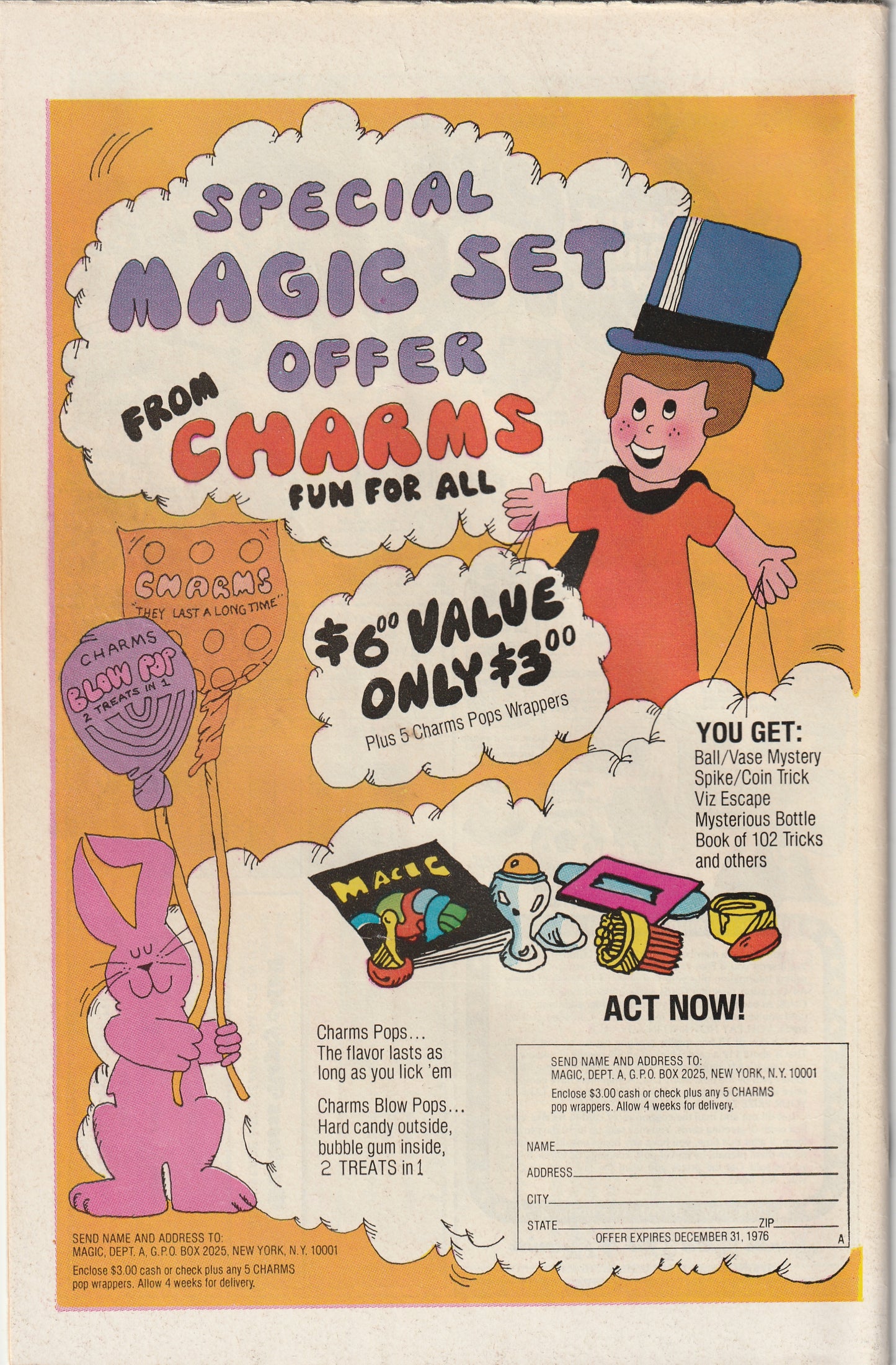 Superboy #221 (1976) - Starring the Legion of Super-Heroes