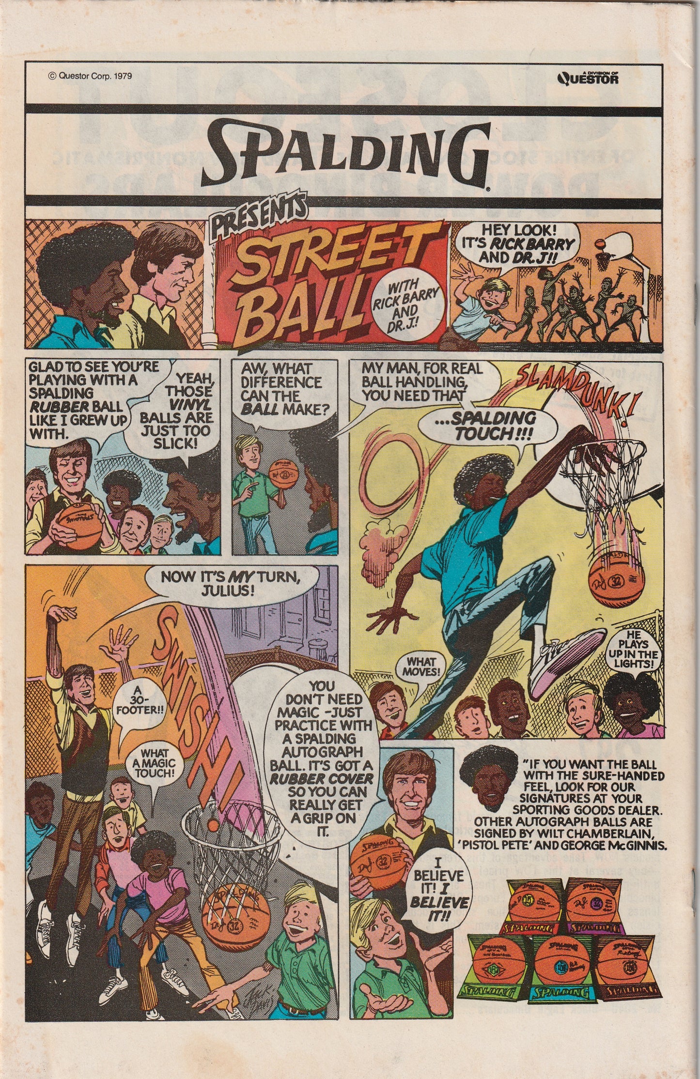 Sgt Rock #330 (1979)