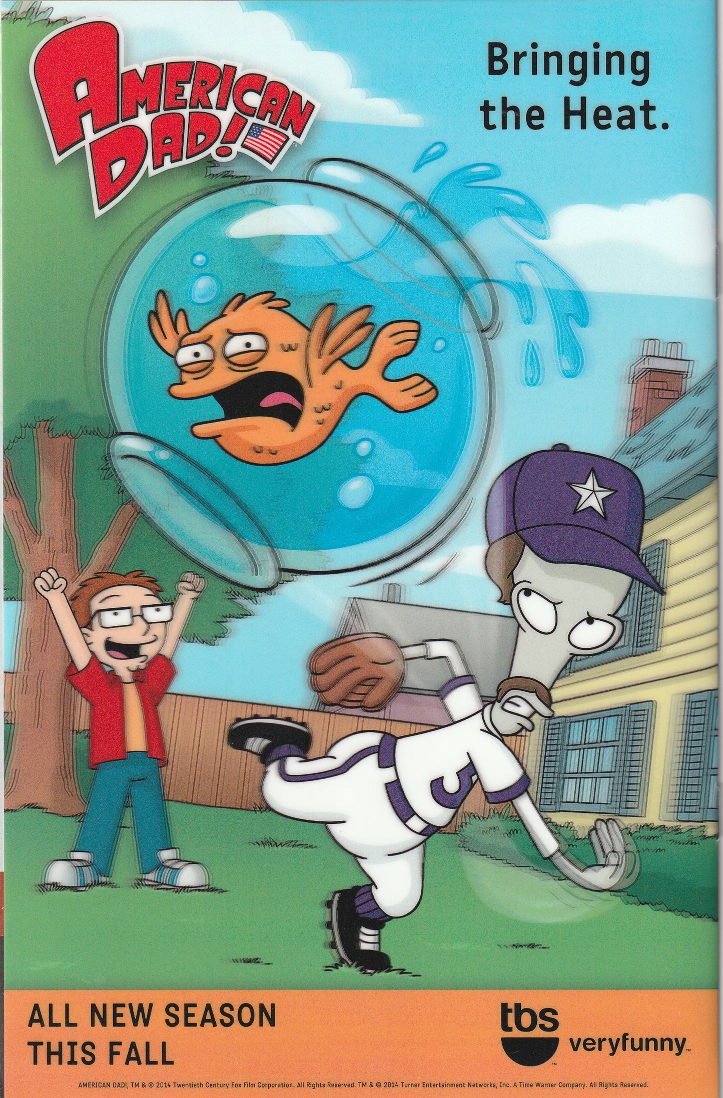 Catwoman: Futures End #1 (2014) - 3-D Motion Cover