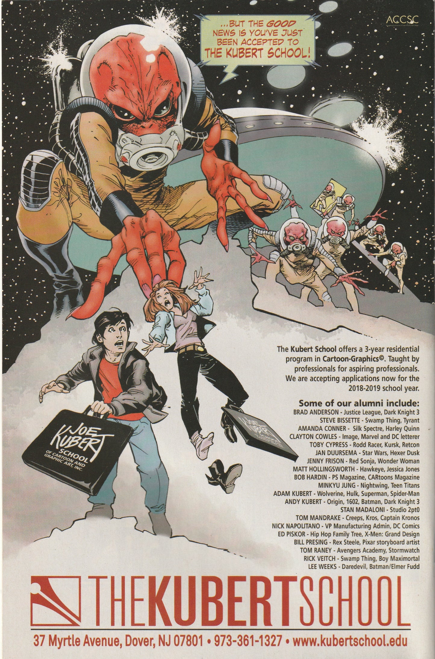 Jean Grey #10 (2018)