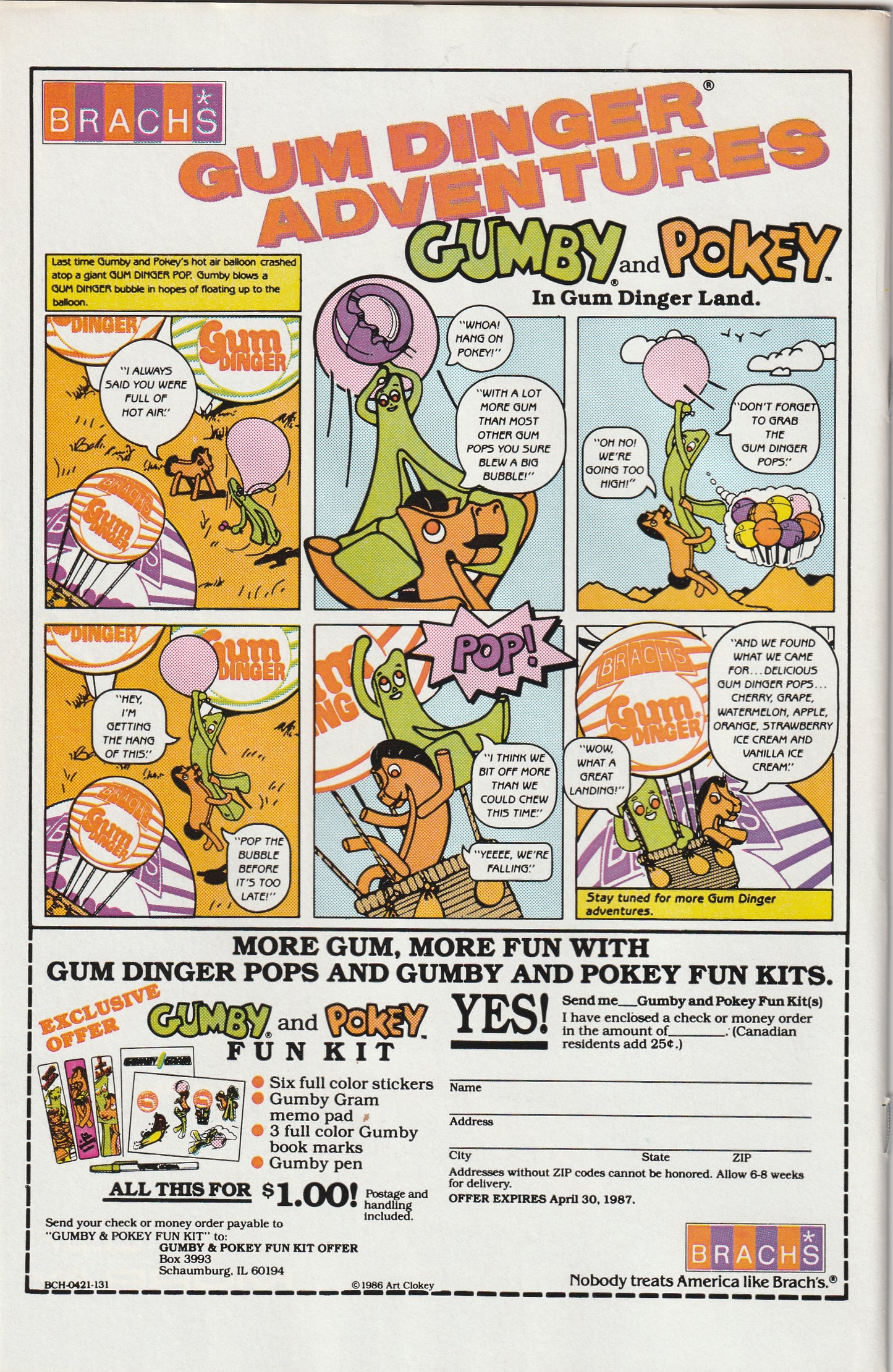 Transformers #26 (1987)