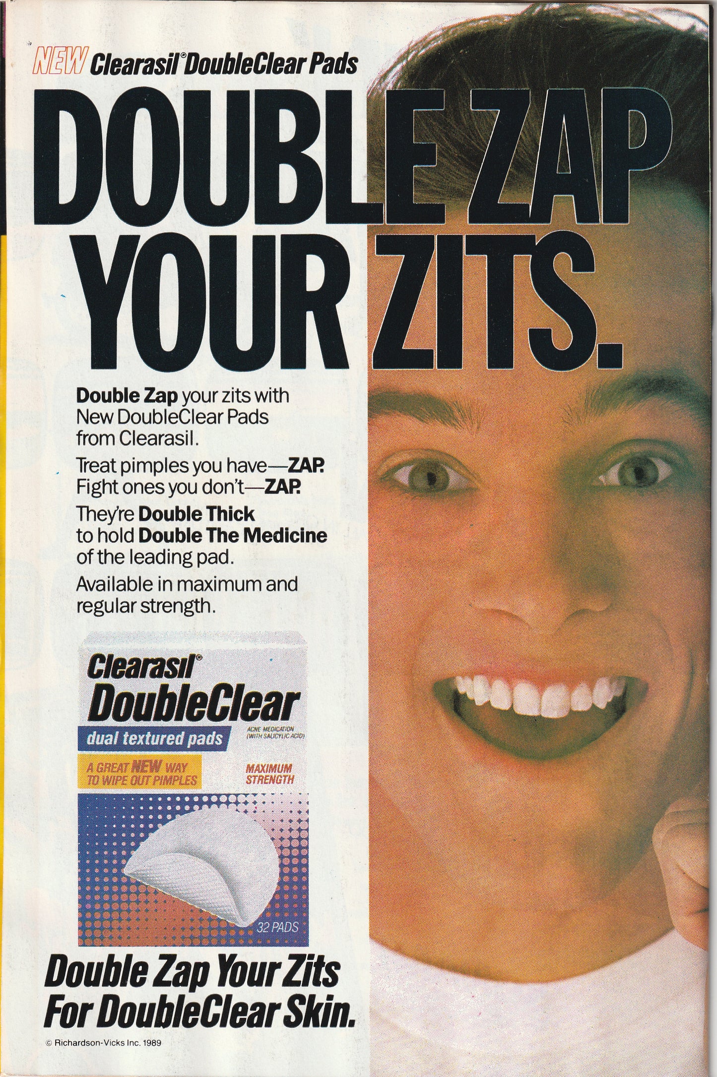 Spectacular Spider-Man #163 (1990) - Hobgoblin appearance