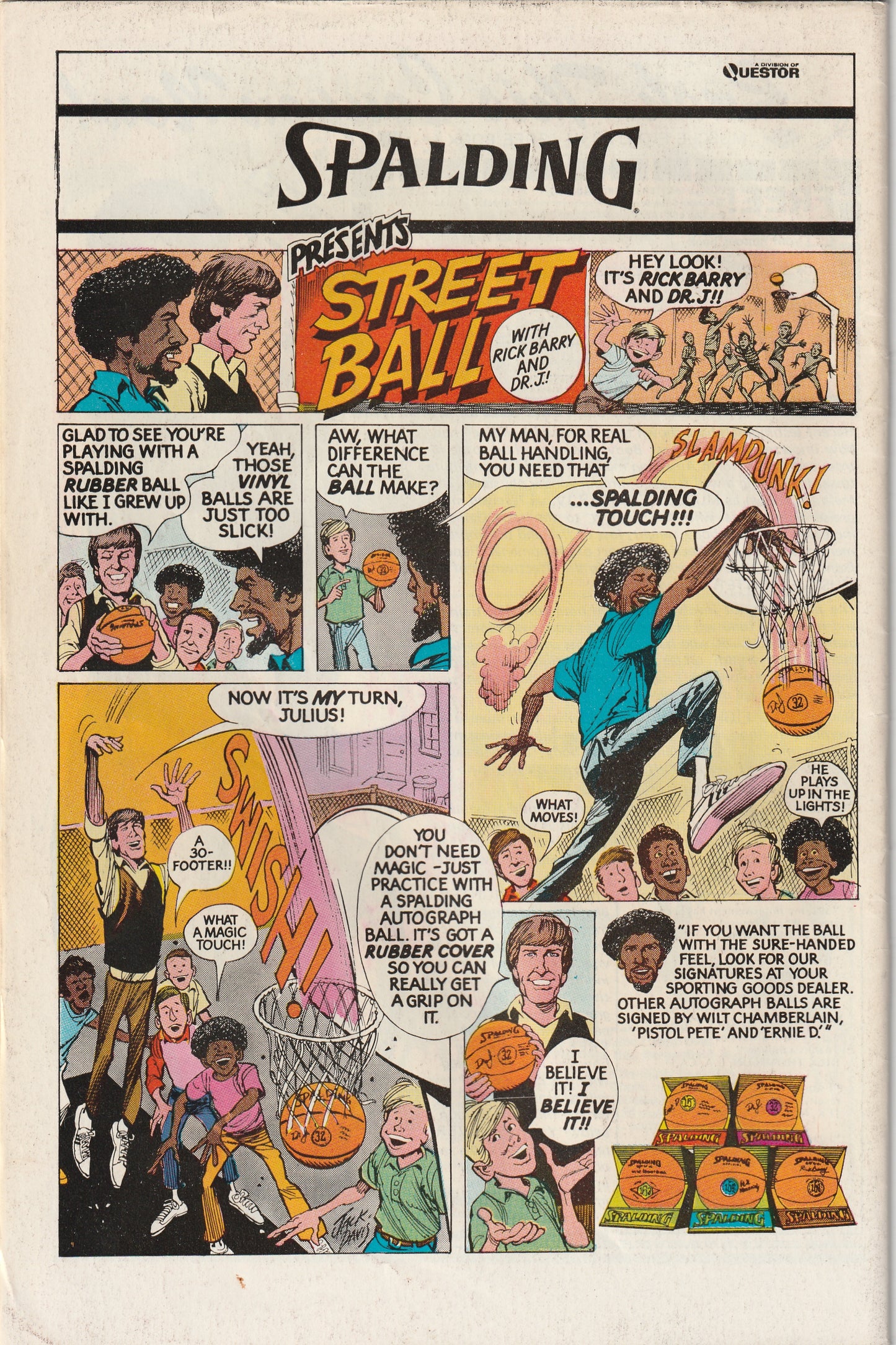 Superboy #222 (1976) - Starring the Legion of Super-Heroes