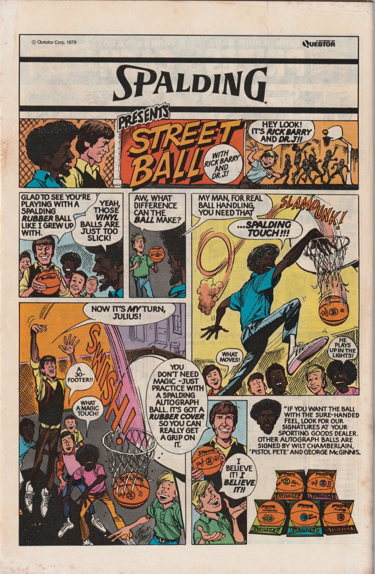 Sgt Rock #329 (1979)