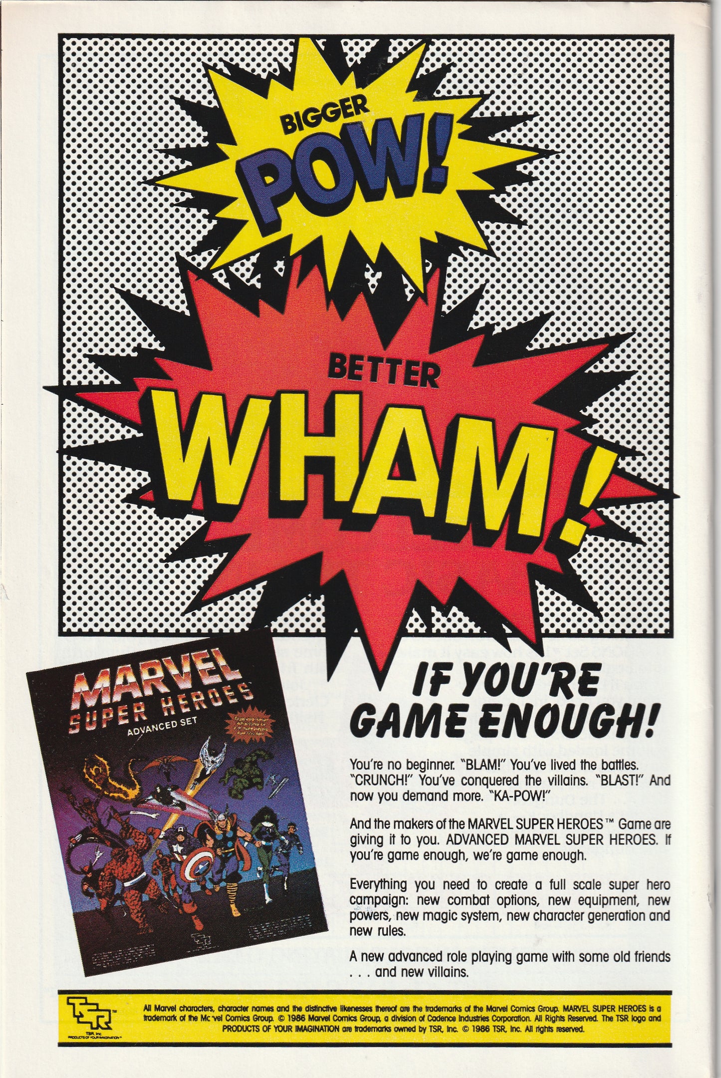 Transformers #27 (1987)