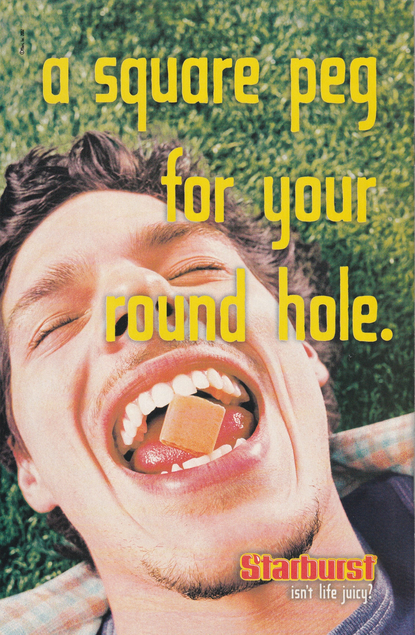 Daredevil #40 (Volume 2, 2003) - Marvel Knights