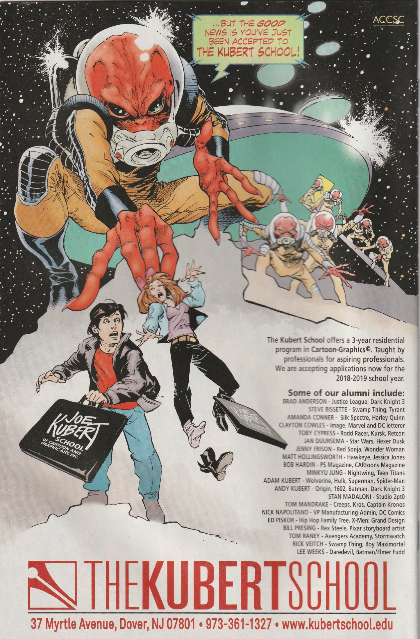 Spider-Man/Deadpool #25 (2018)