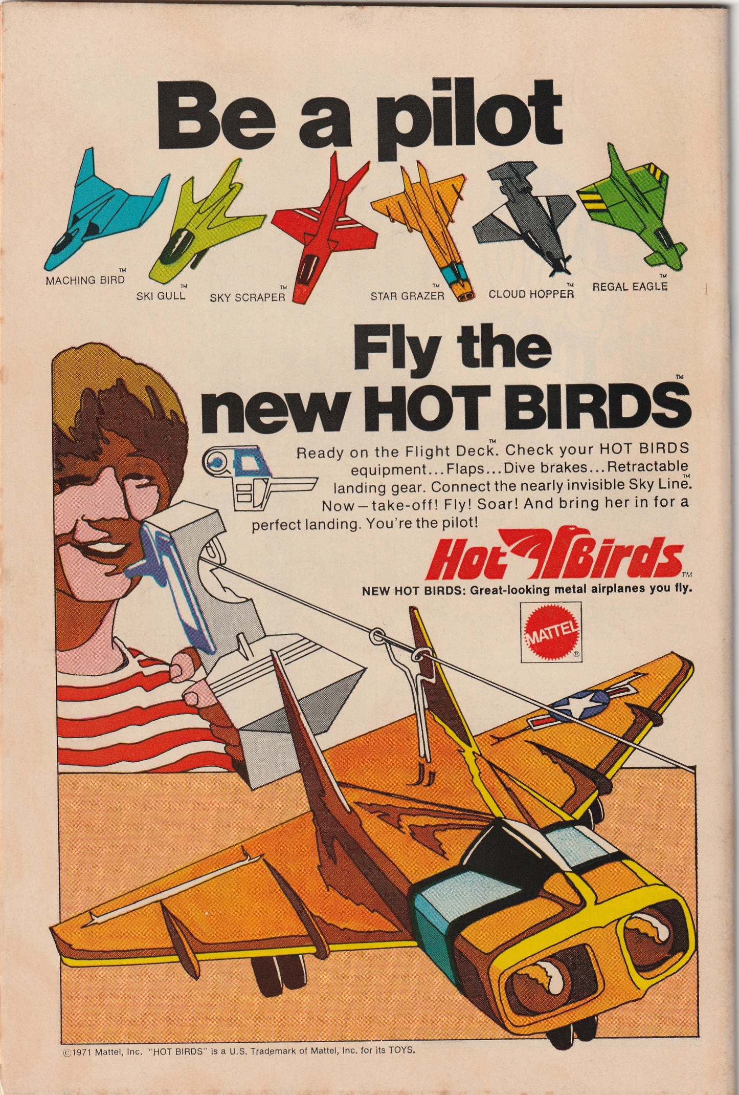 Our Army At War #235 (1971) - 52 Page Giant