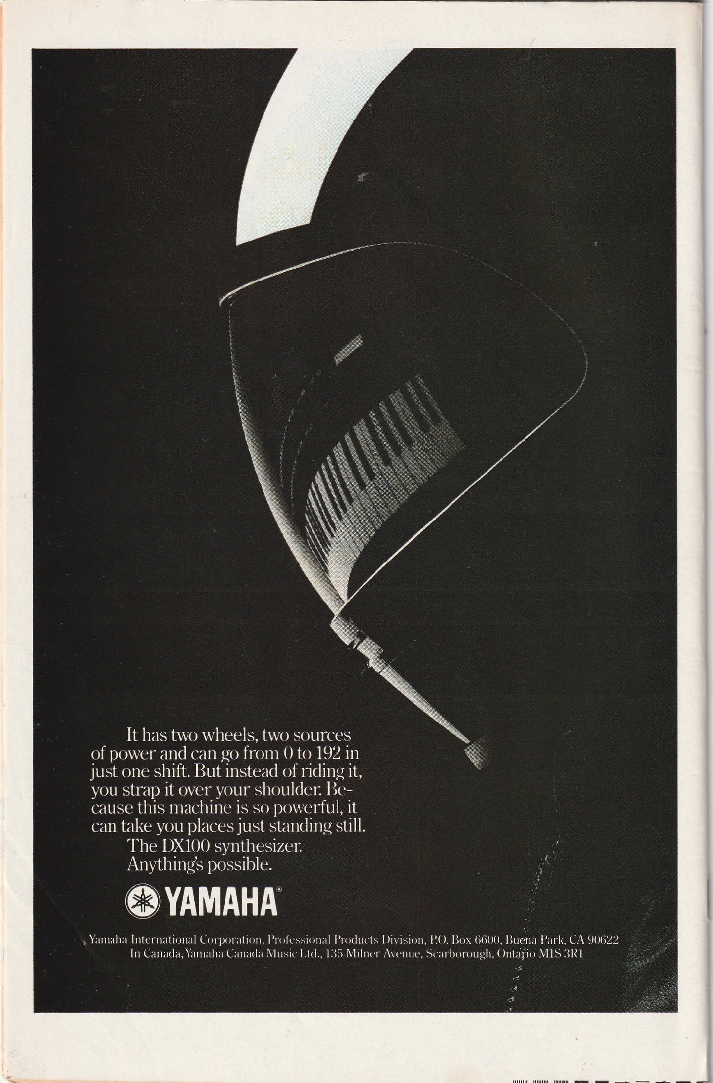 Transformers #19 (1986) - 1st Appearance of Omega Supreme