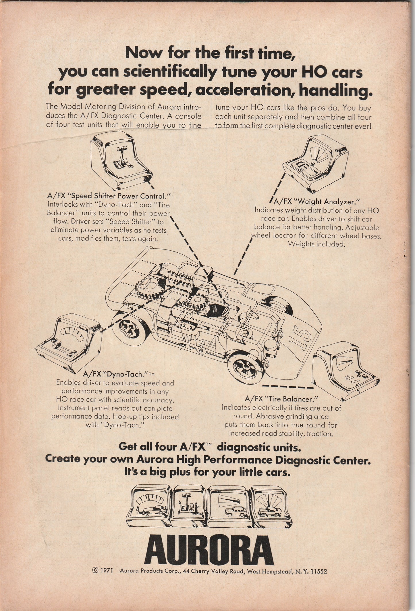 Superman #248 (1972)