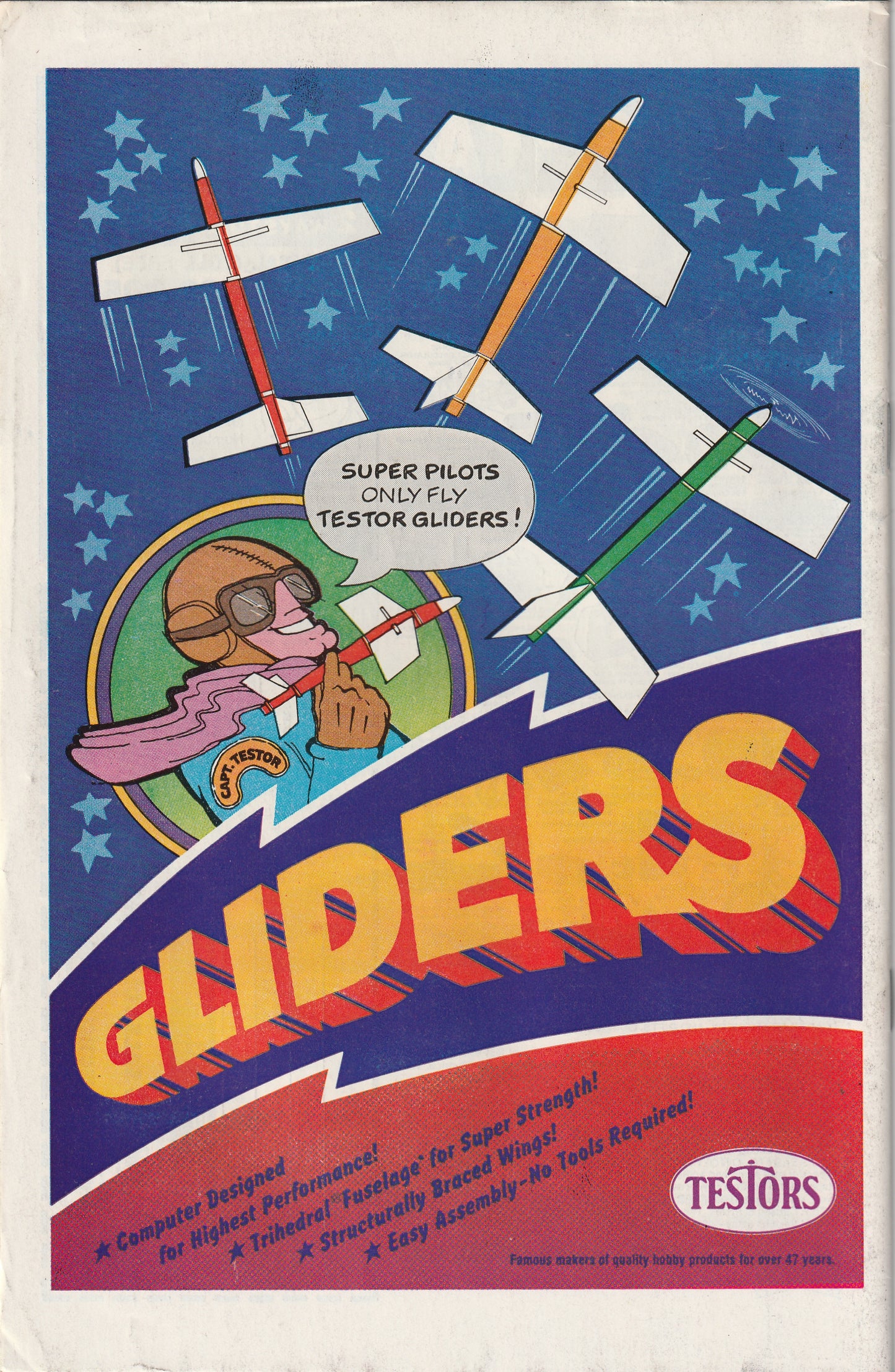 Avengers #175 (1978) - Guardians of The Galaxy Appearance. Korvac Saga