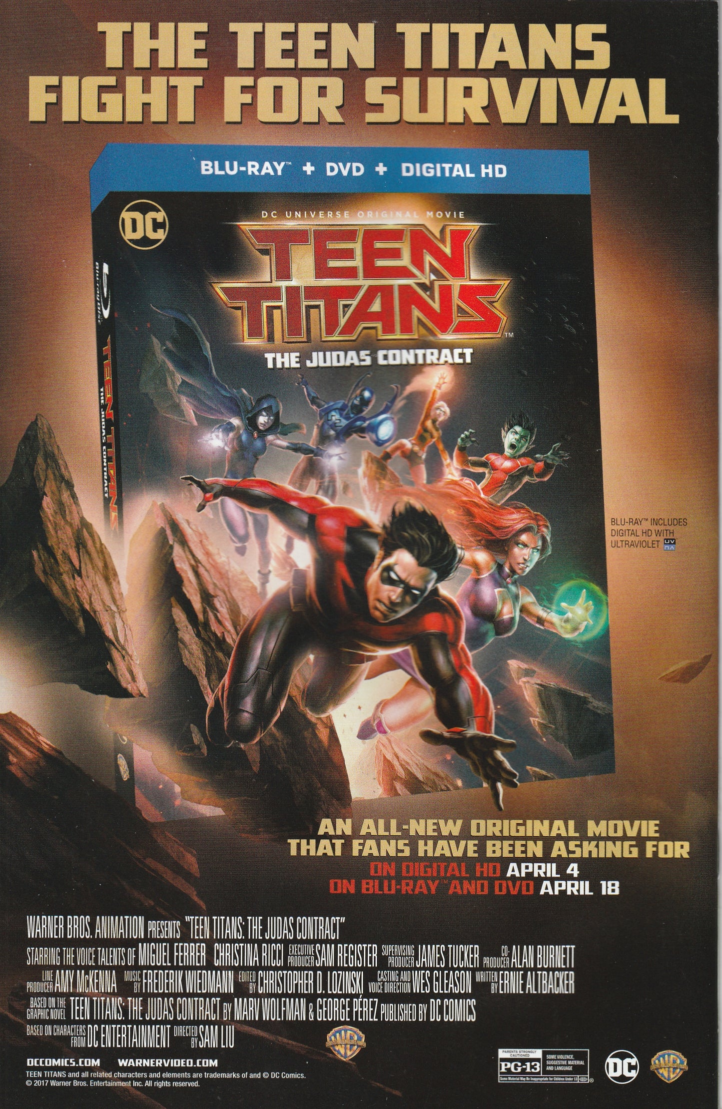 Red Hood and the Outlaws #9 (2017)