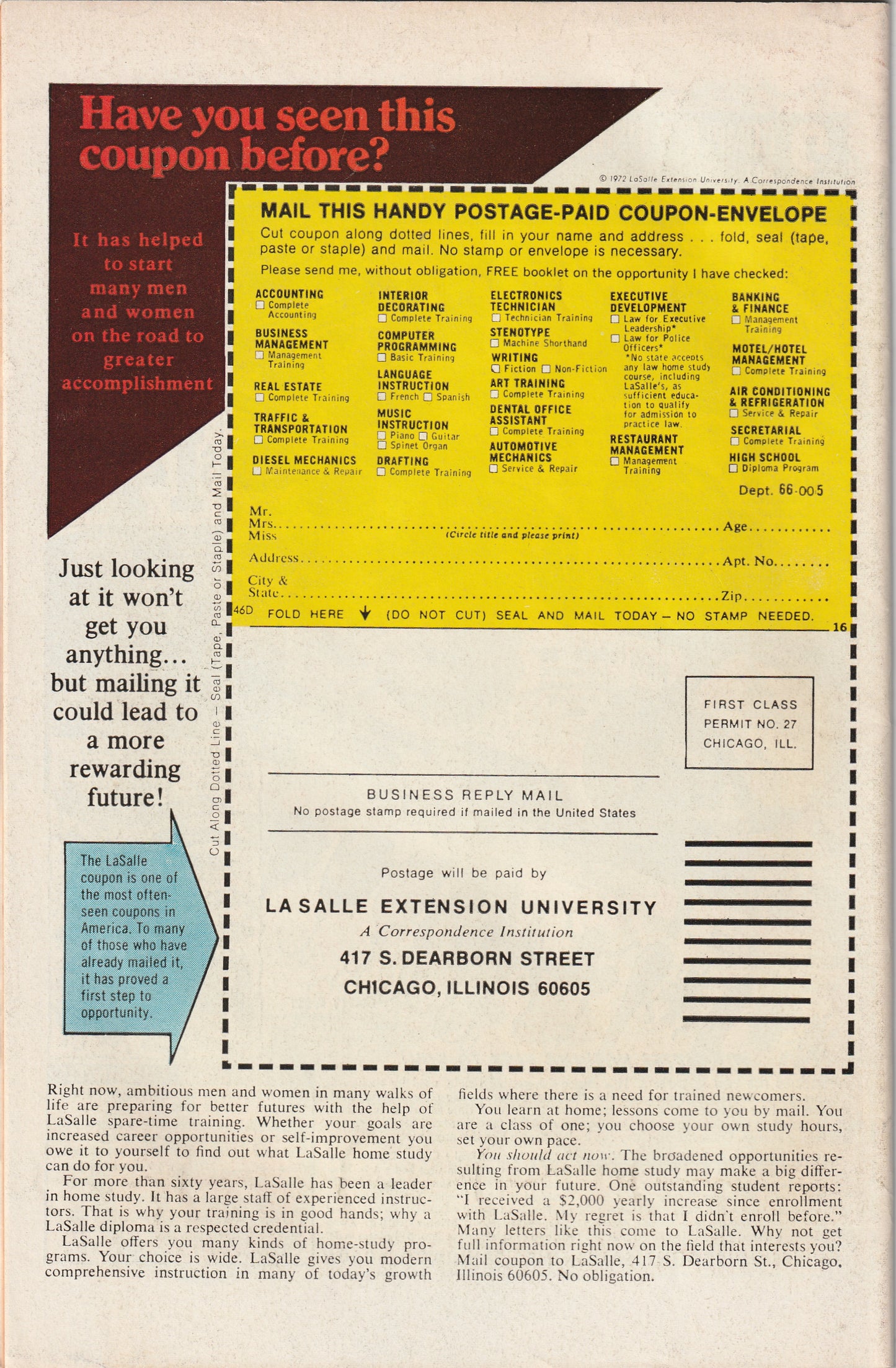 Marvel's Greatest Comics #57 (1975) - Silver Surfer