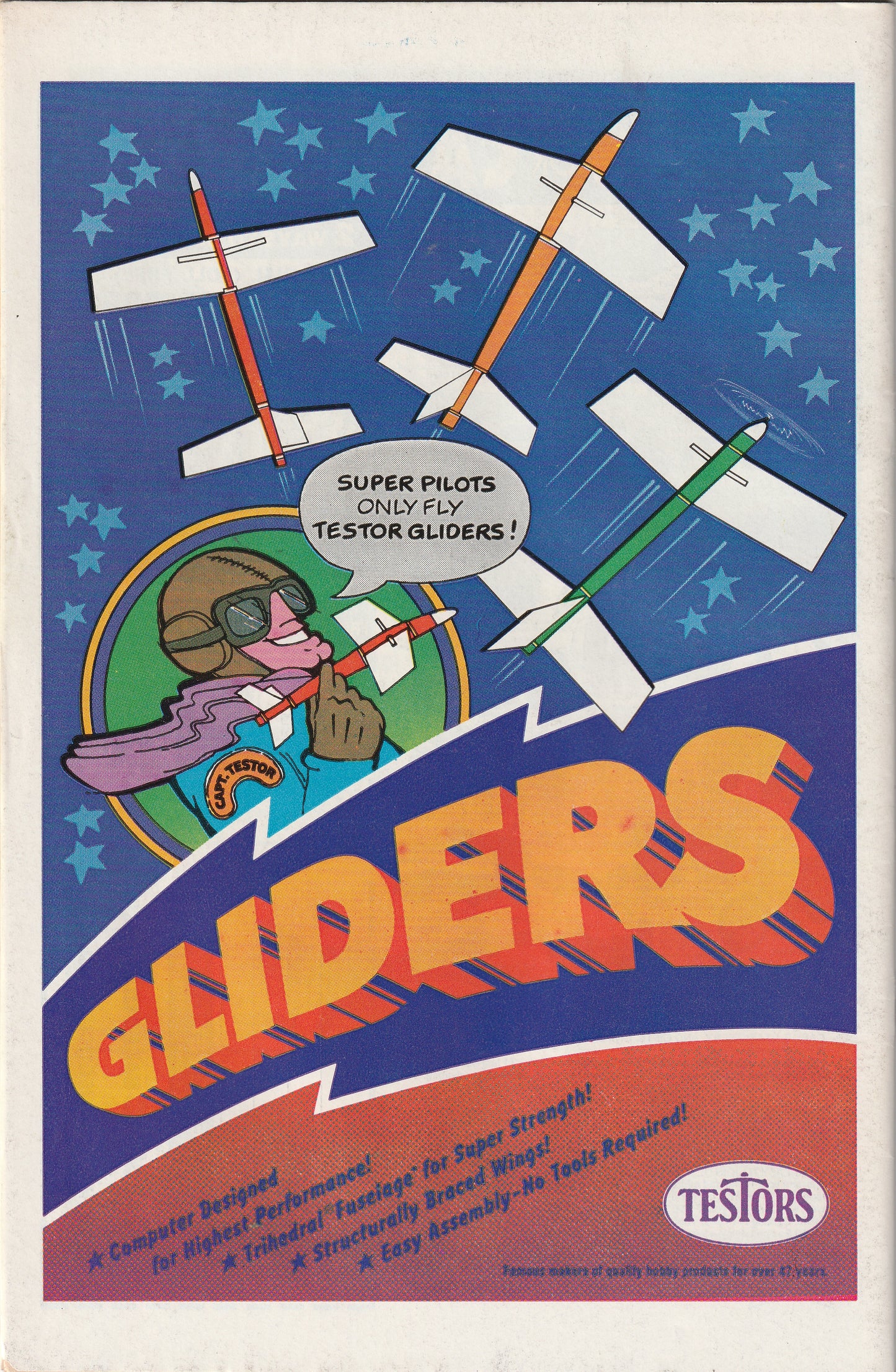 Avengers #176 (1978) - Starhawk Appearance. Korvac Saga