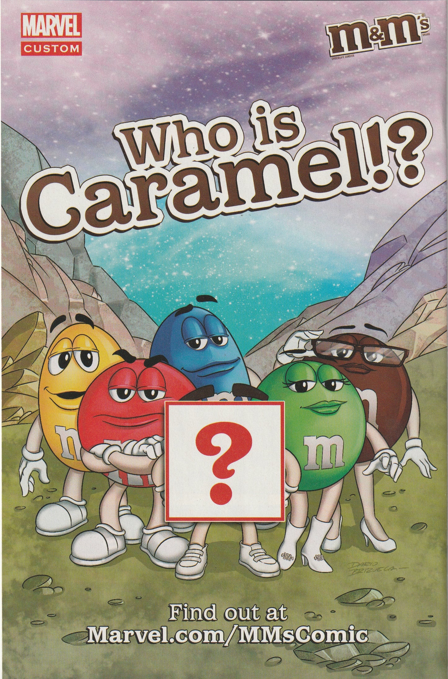 Jessica Jones #12 (2017) - Djibril Morrisette-Phan Variant Cover