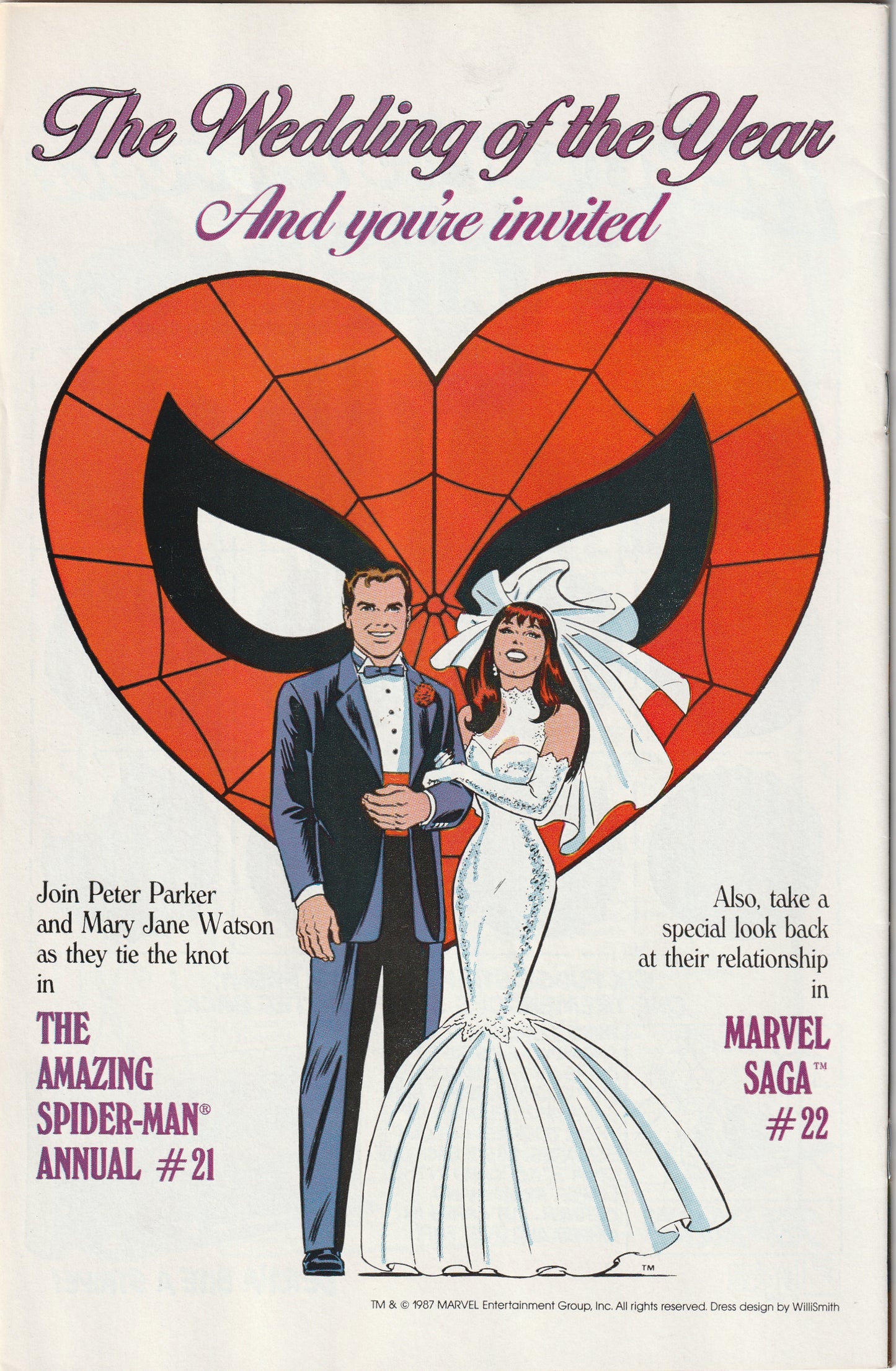 Transformers #32 (1987)