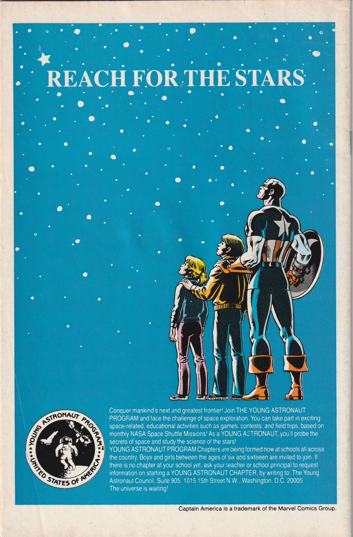 New Mutants #31 (1985)