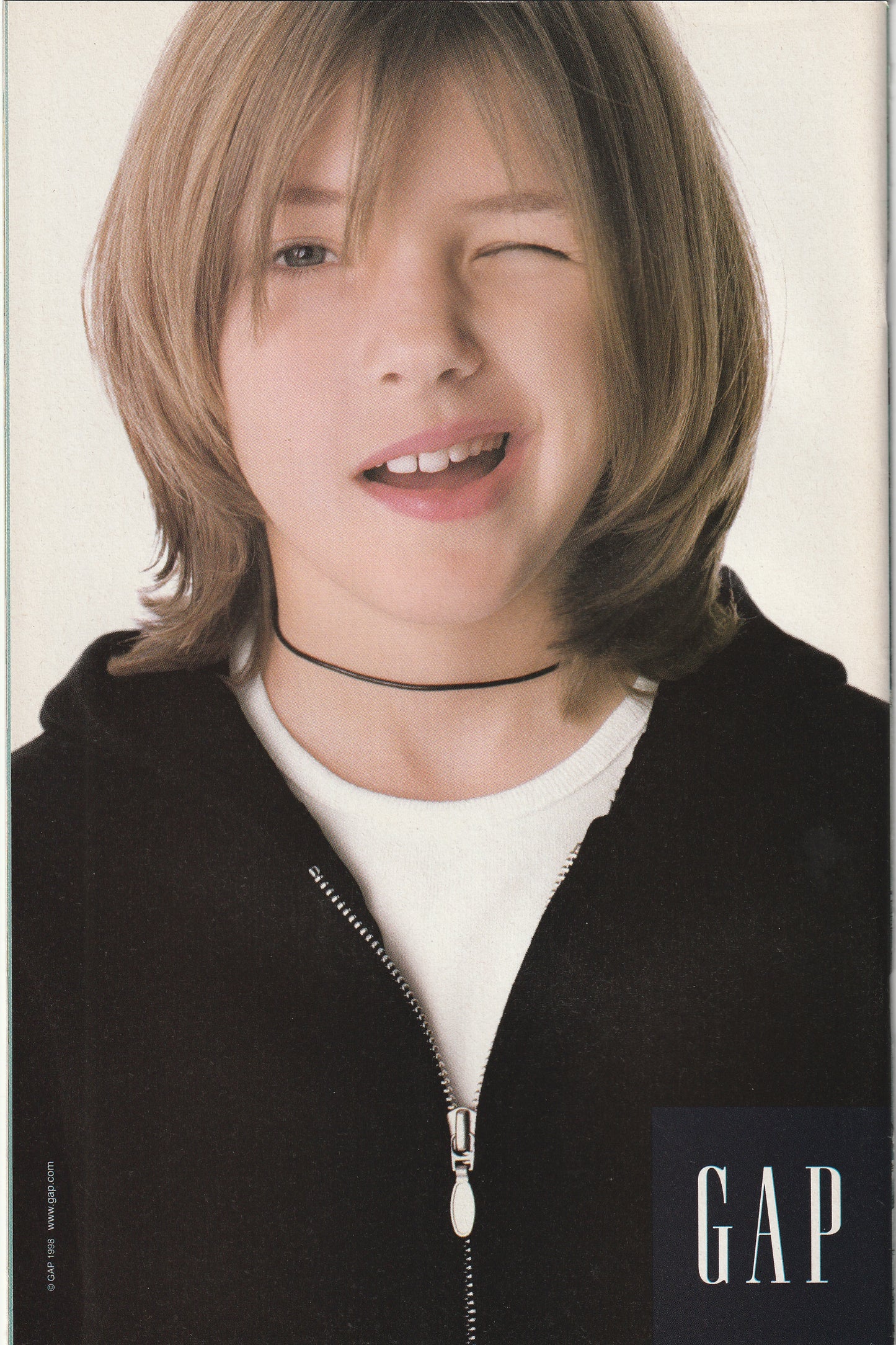 Aquaman #45 (Vol 5, 1998)