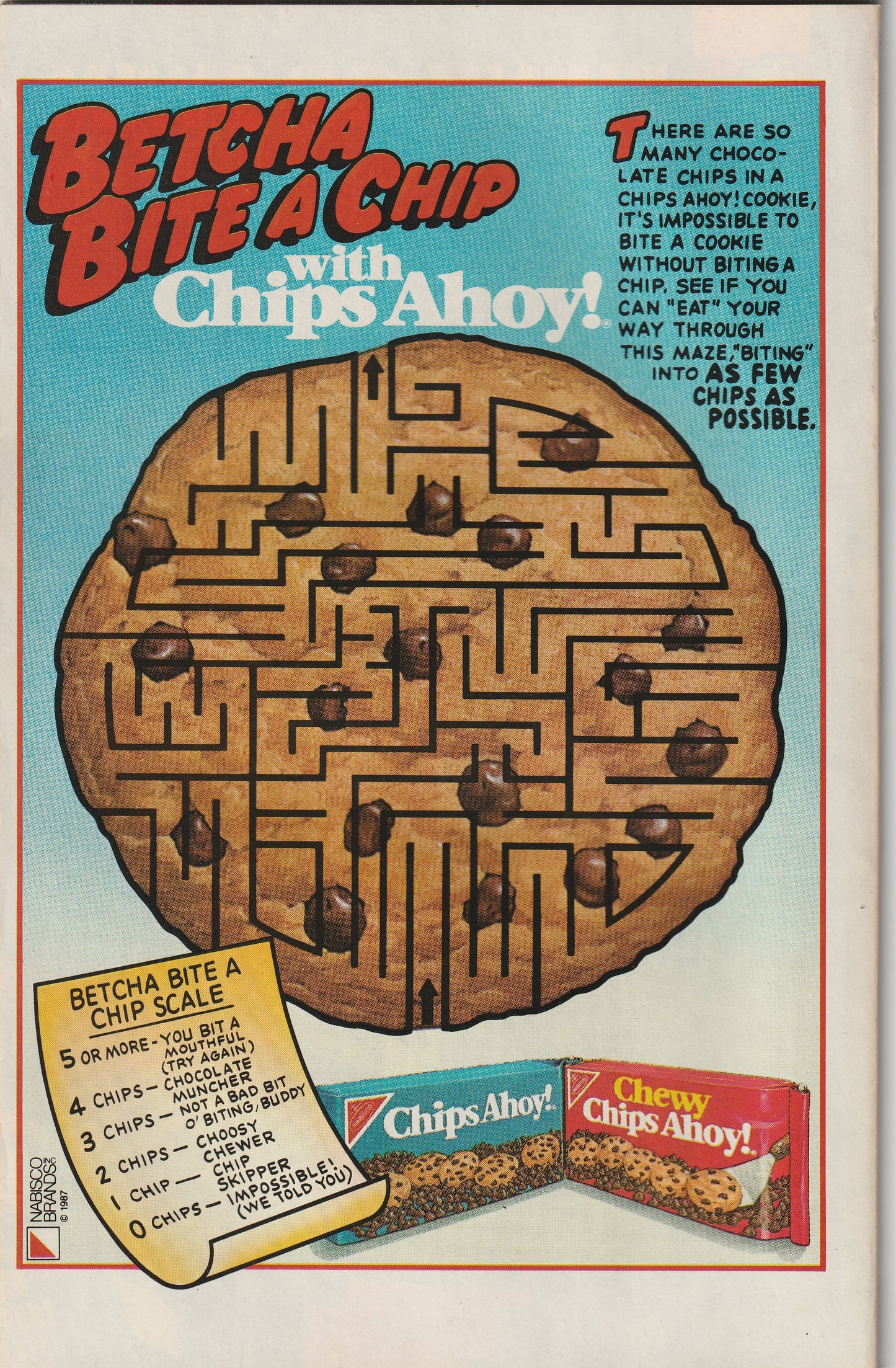 X-Factor Annual #3 (1988)