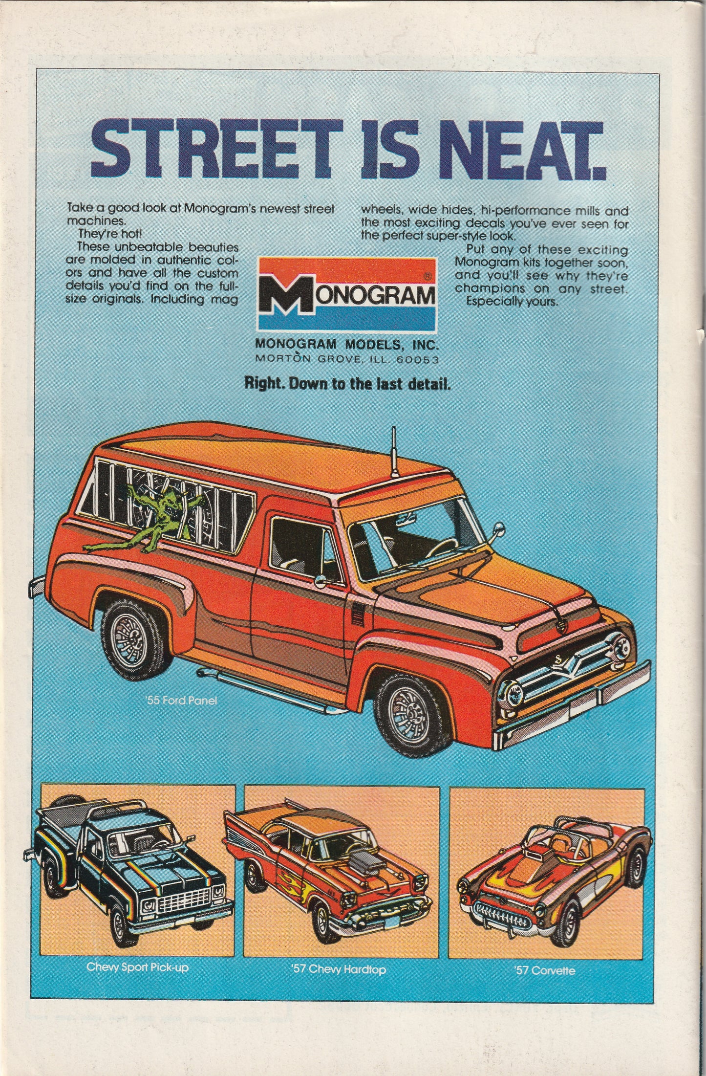 Superman #322 (1978)