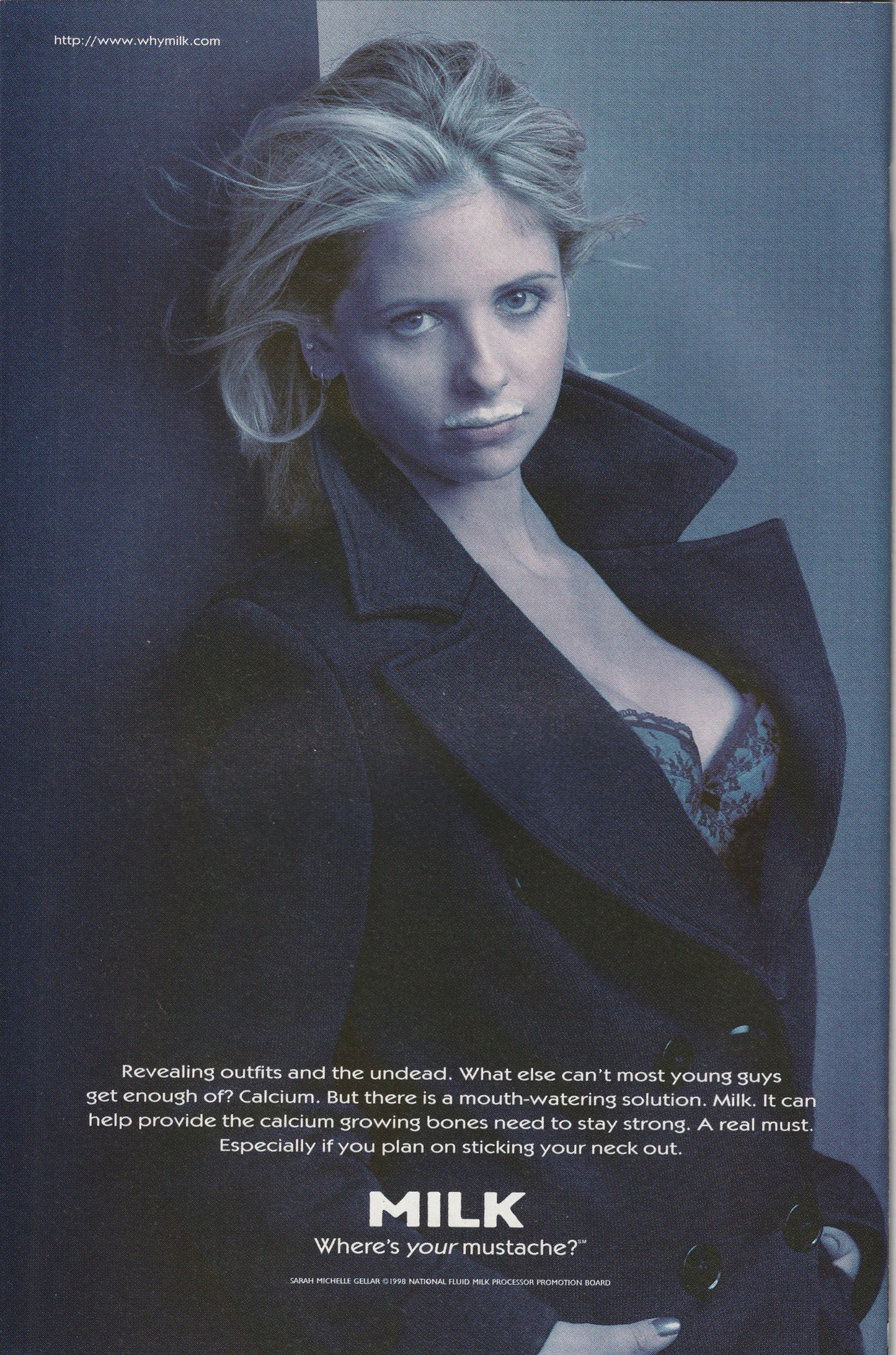 Aquaman #46 (Vol 5, 1998)