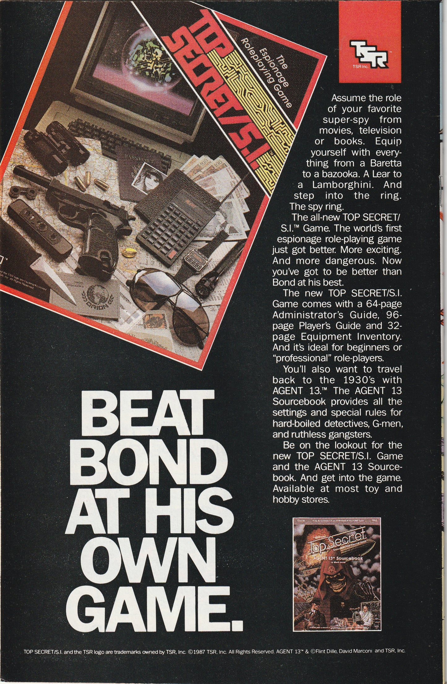 Transformers #35 (1987)