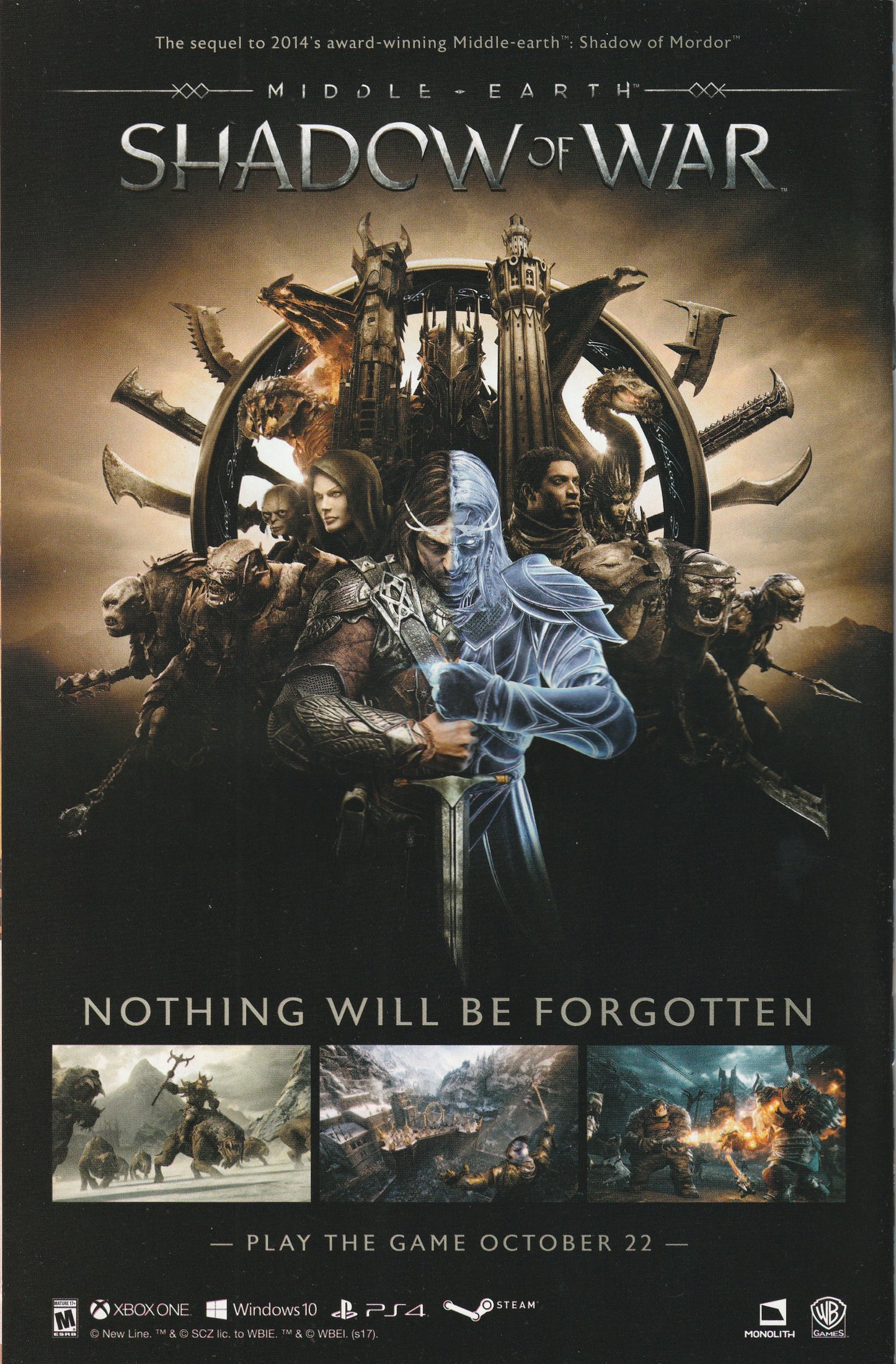 Red Hood and the Outlaws #15 (2017)