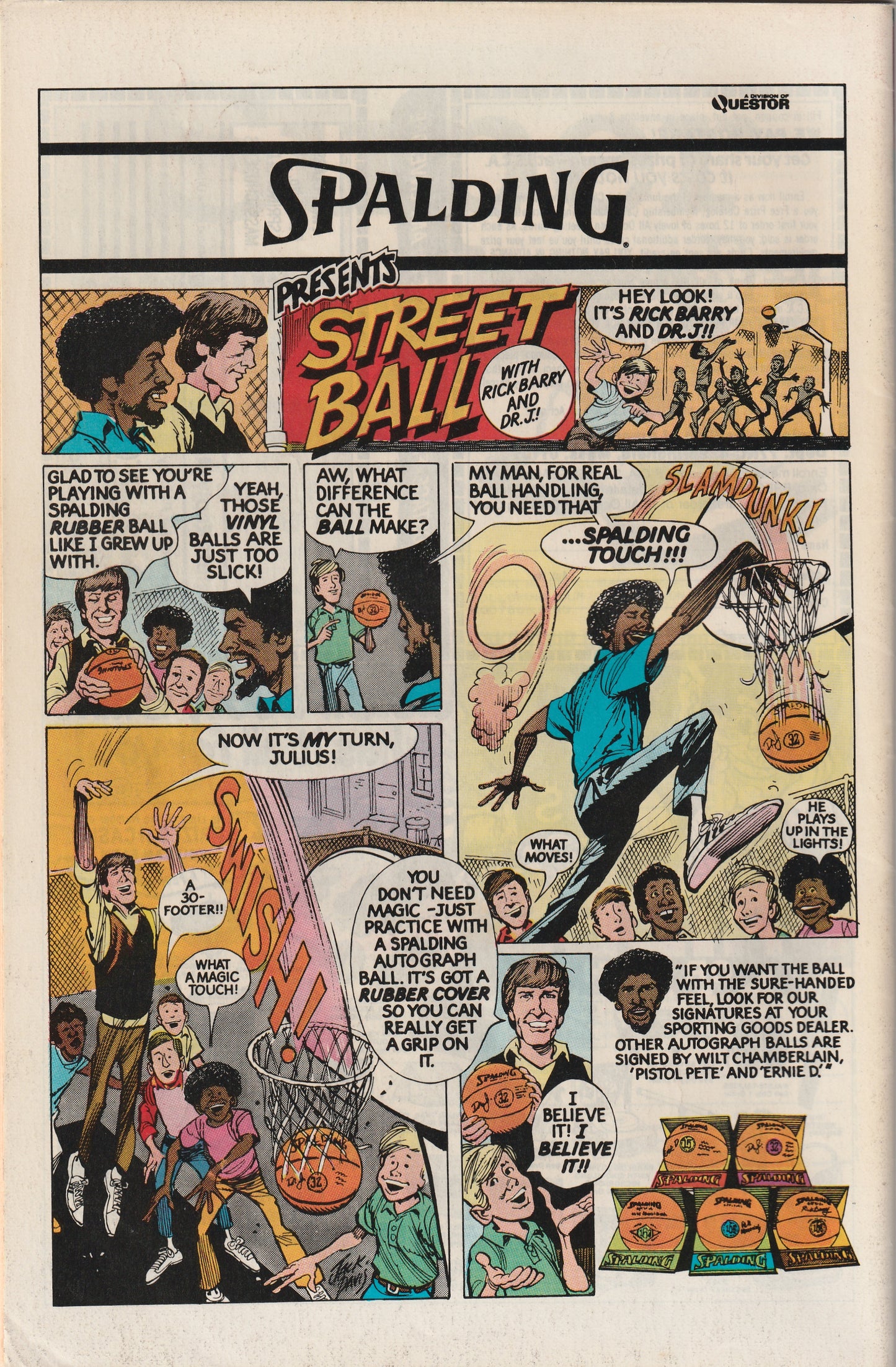 Superboy #229 (1977) - Starring the Legion of Super-Heroes