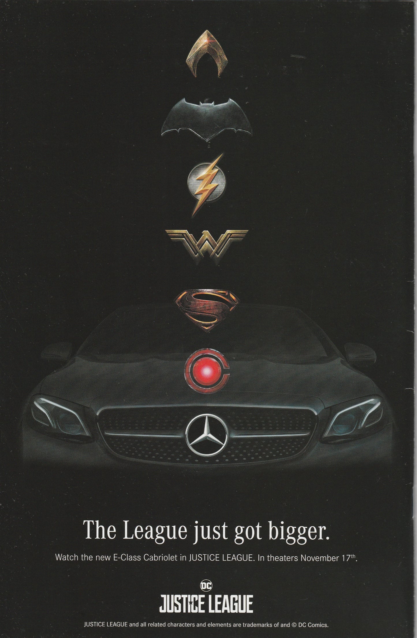 Batman Annual #2 (2018)