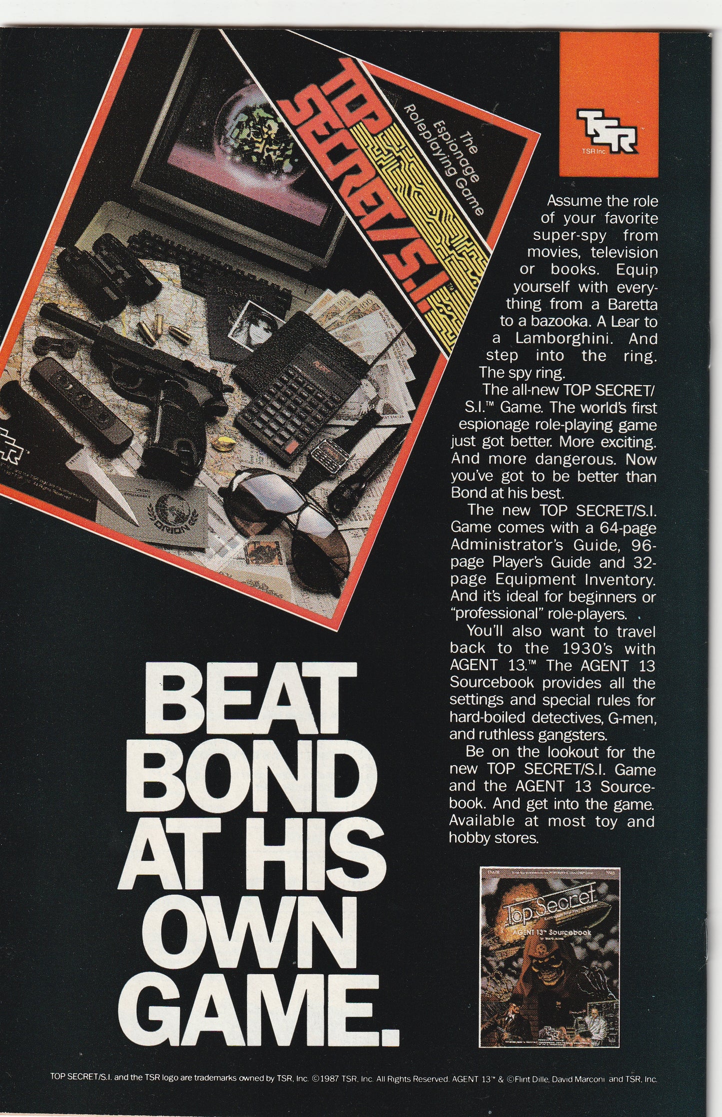 Transformers #40 (1988) - 1st Appearance of the Pretenders