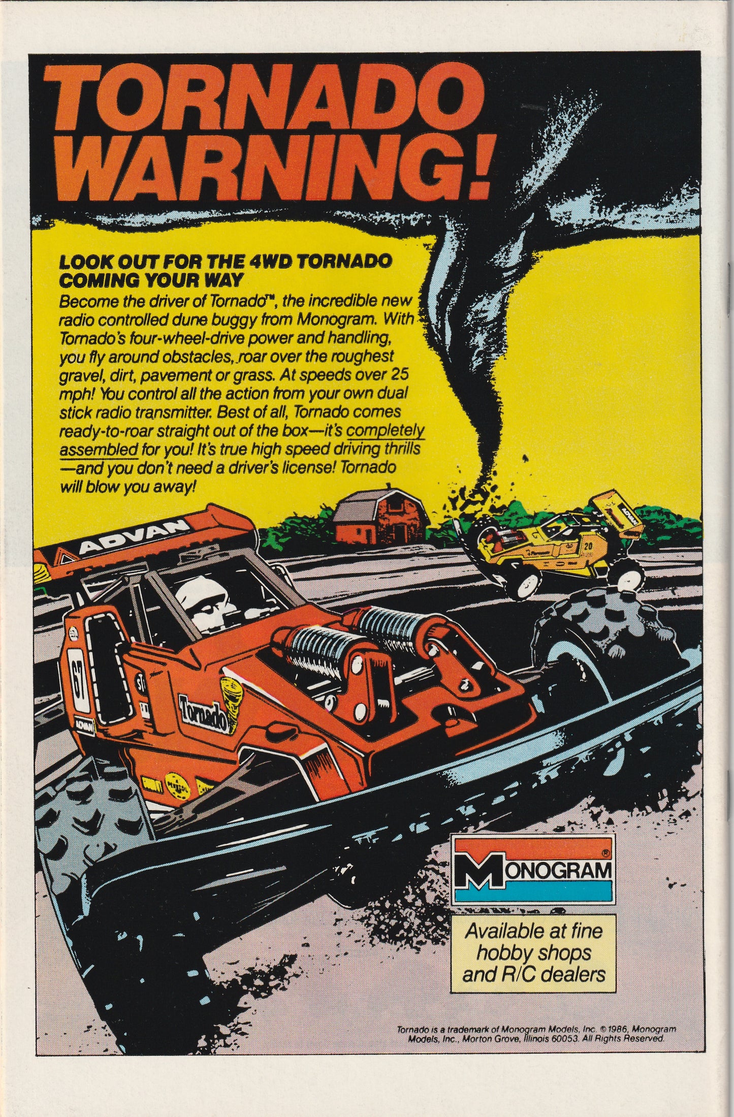 Adventures of Superman #425 (1987) - Canadian Price Variant