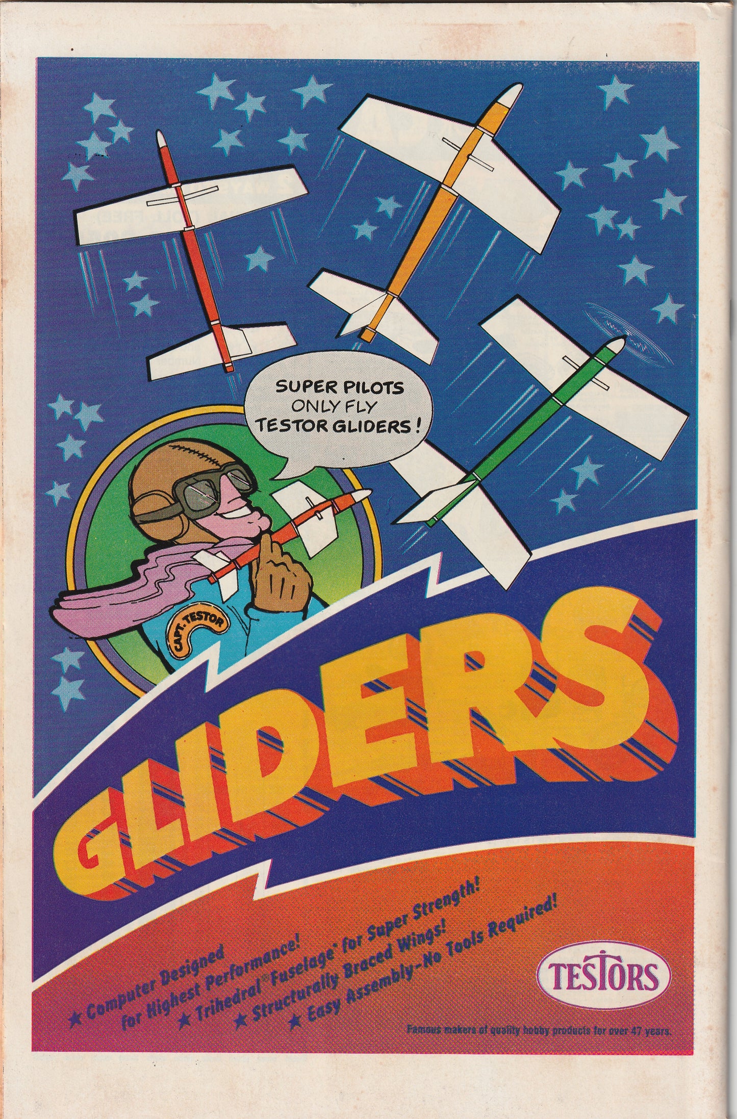 Sgt Rock #321 (1978)