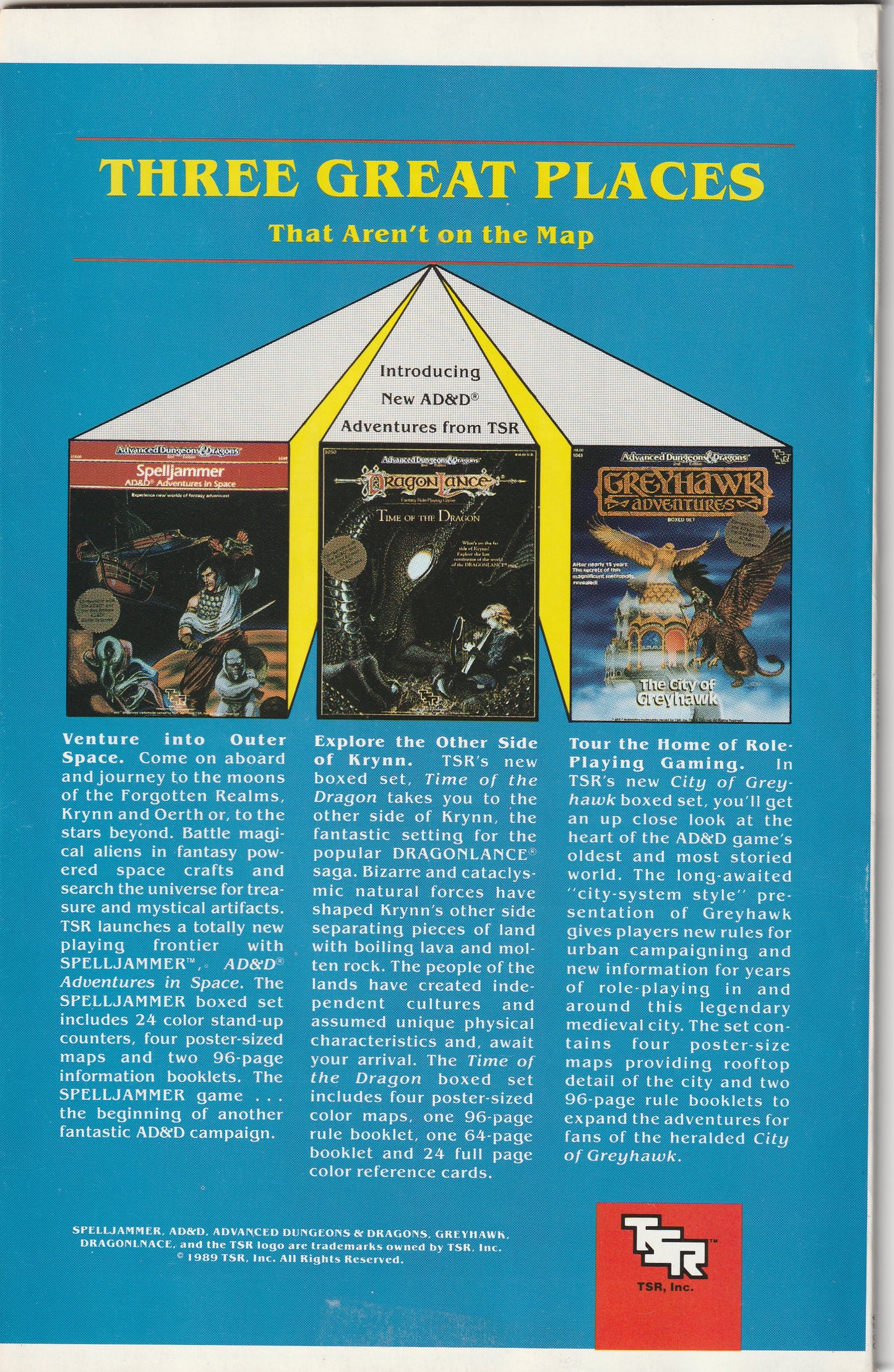 Web of Spider-Man Annual #5 (1989) - Atlantis Attacks, Captain Universe by Ditko, Silver Sable