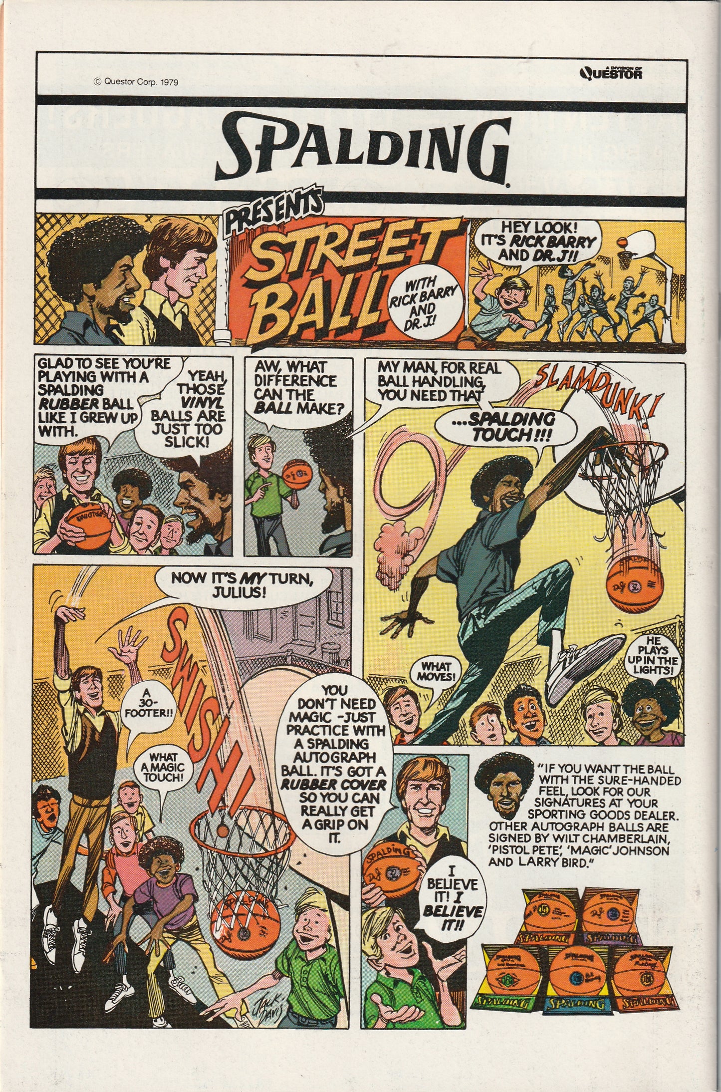 Superman #349 (1980)
